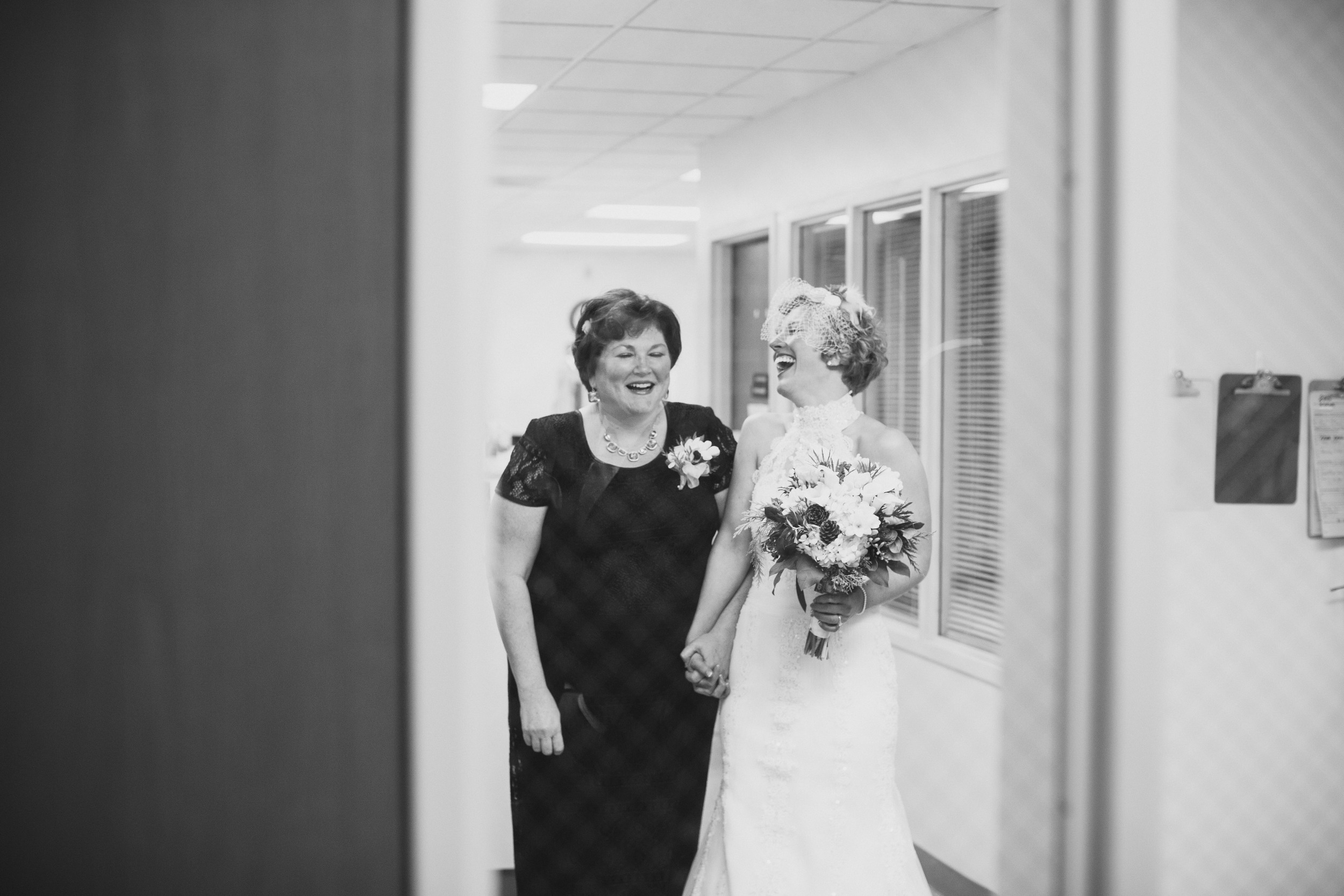 St Louis Wedding Photography-1048.jpg