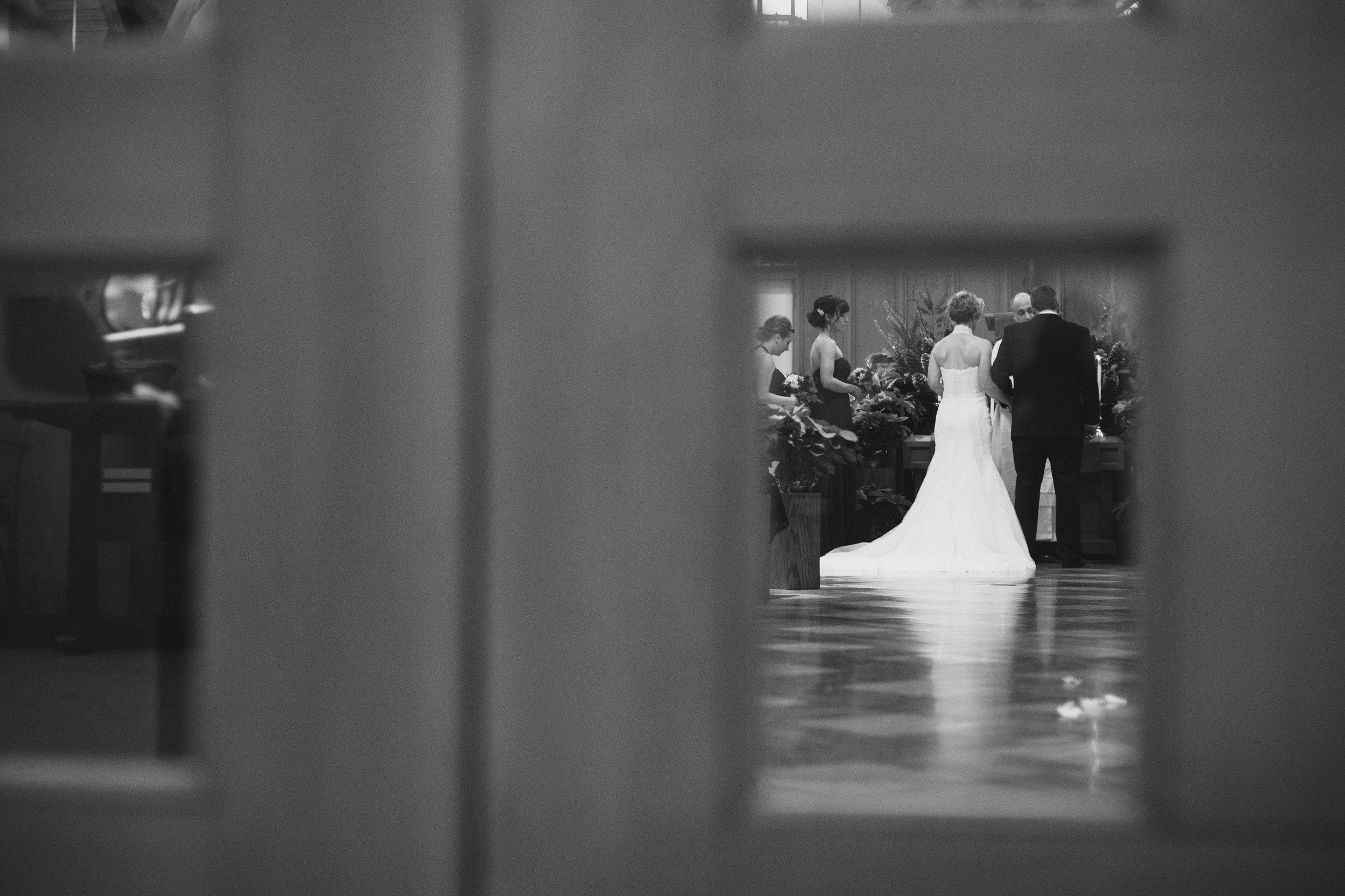St Louis Wedding Photography-1052.jpg