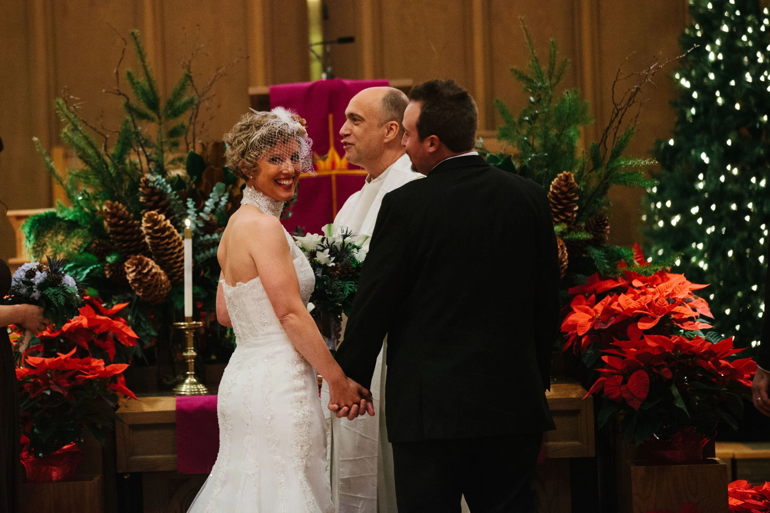 St Louis Wedding Photography-1054.jpg