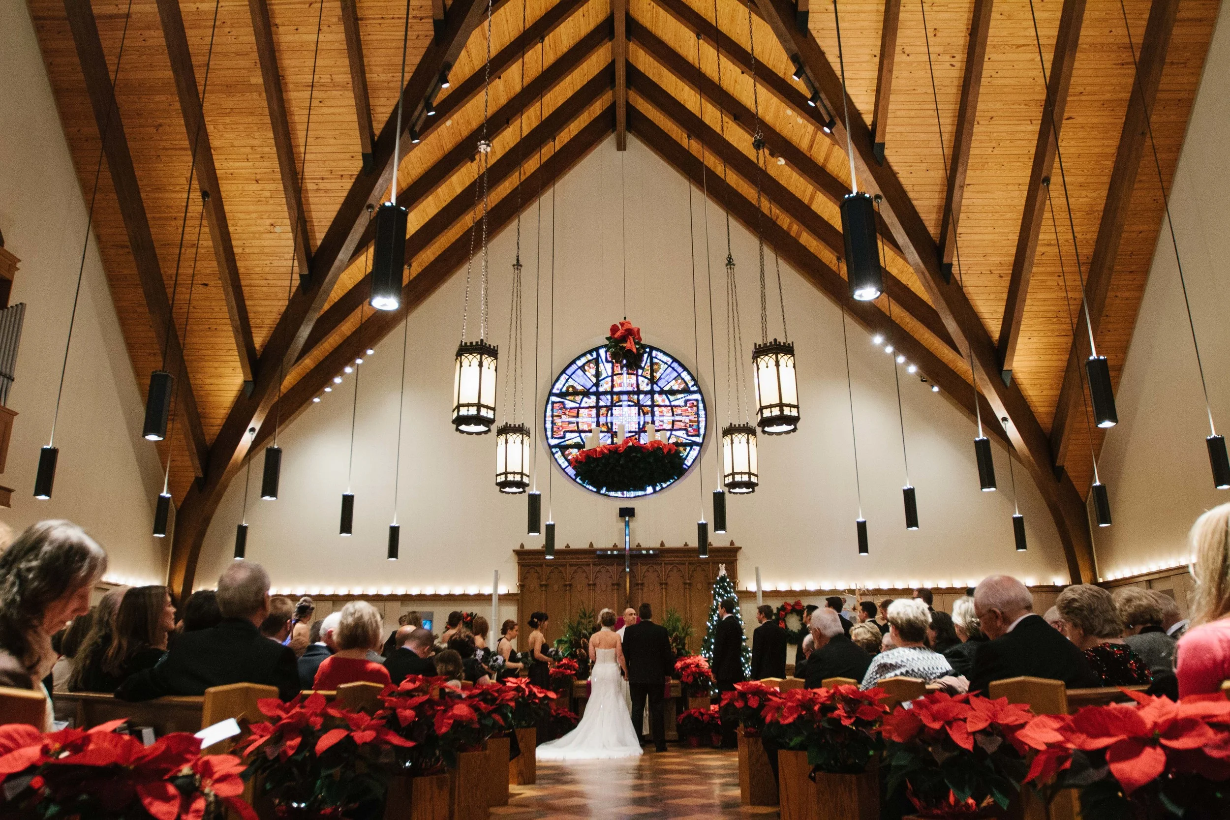 St Louis Wedding Photography-1053.jpg