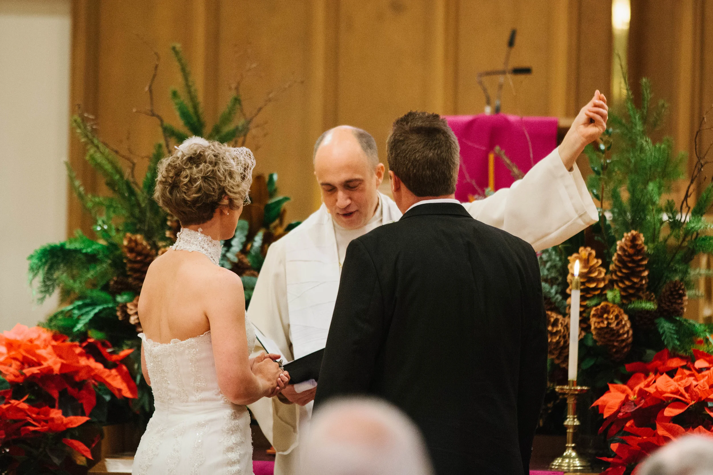 St Louis Wedding Photography-1056.jpg