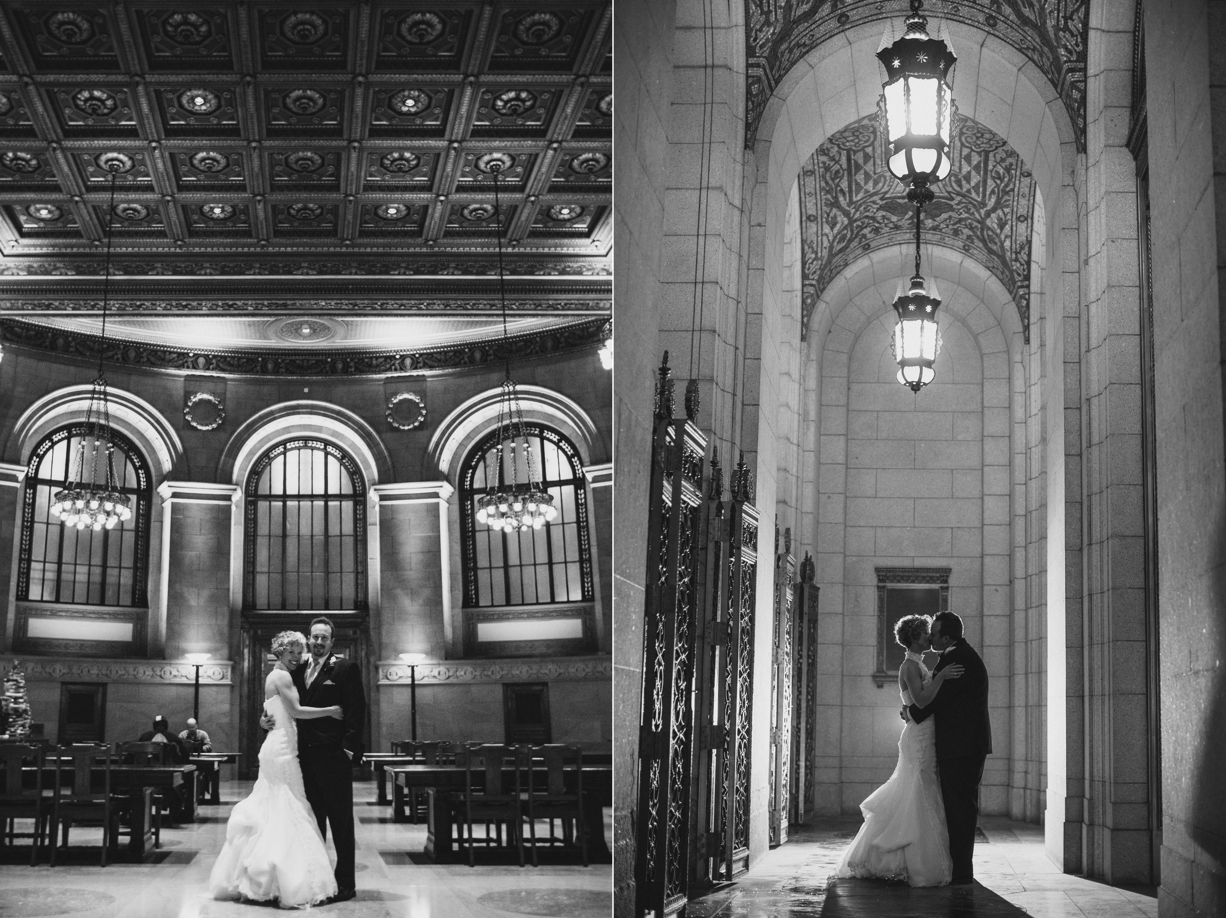 St Louis Wedding Photography-1063 copy.jpg