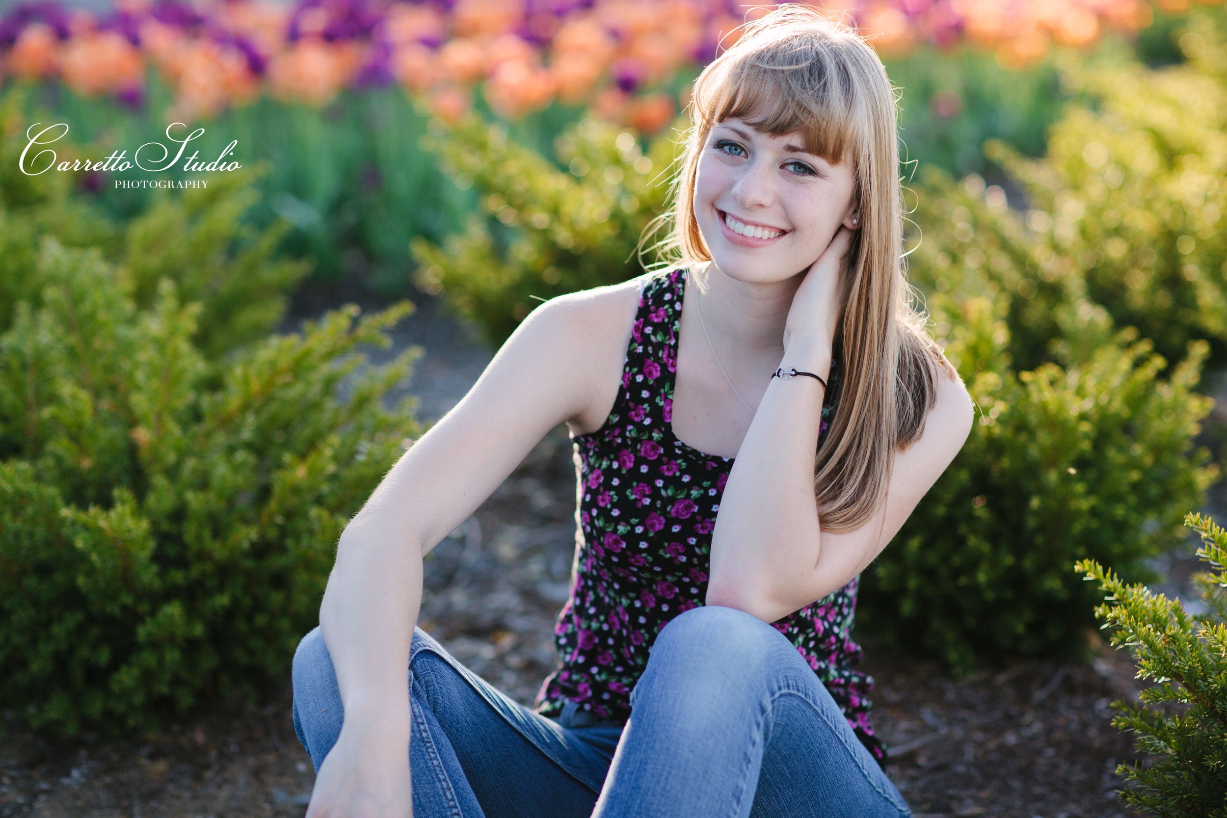 St Louis Senior Photography-1009.jpg