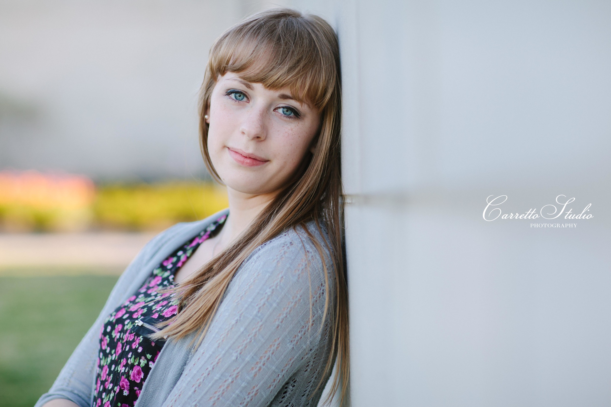 St Louis Senior Photography-1014.jpg