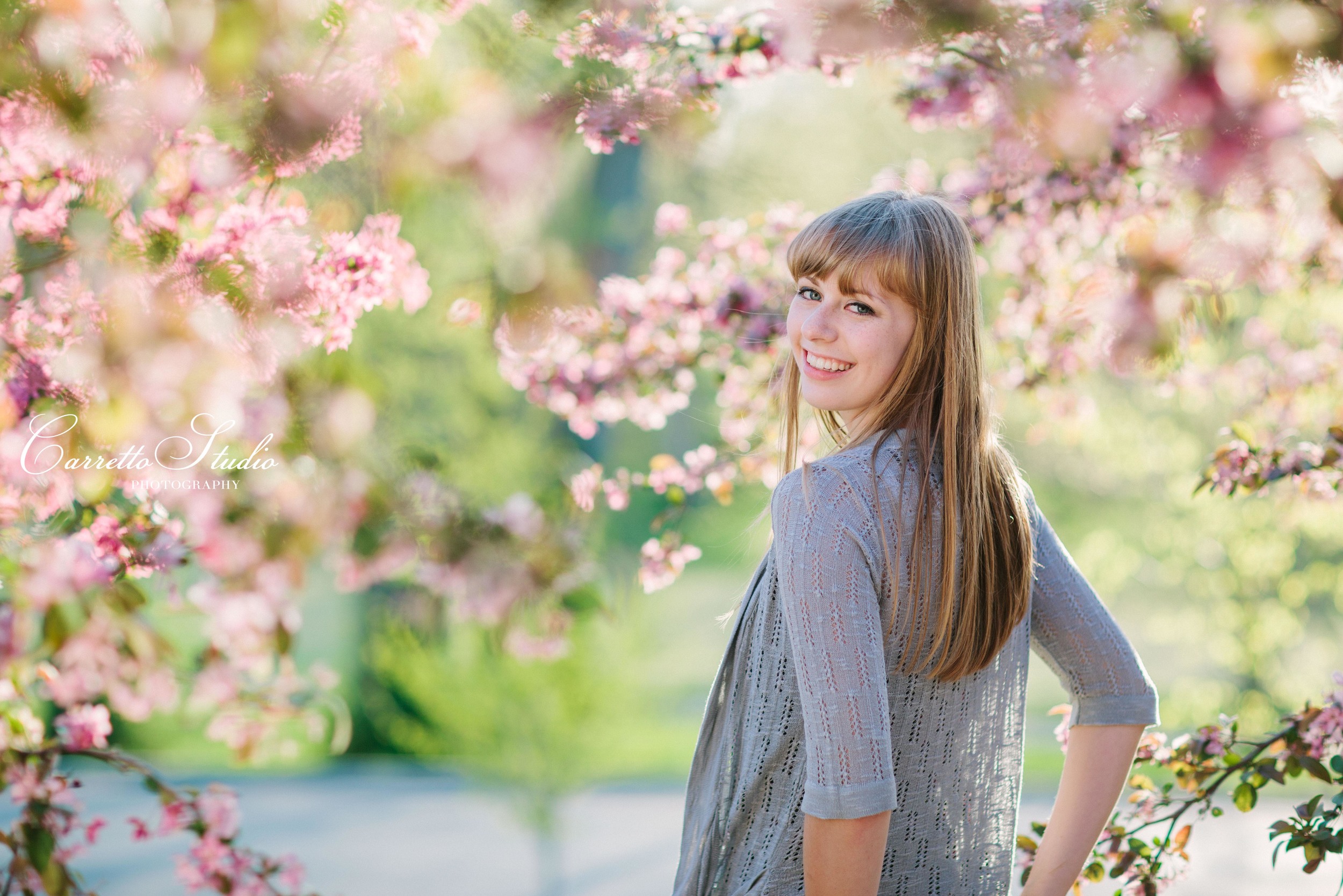 St Louis Senior Photography-1018.jpg