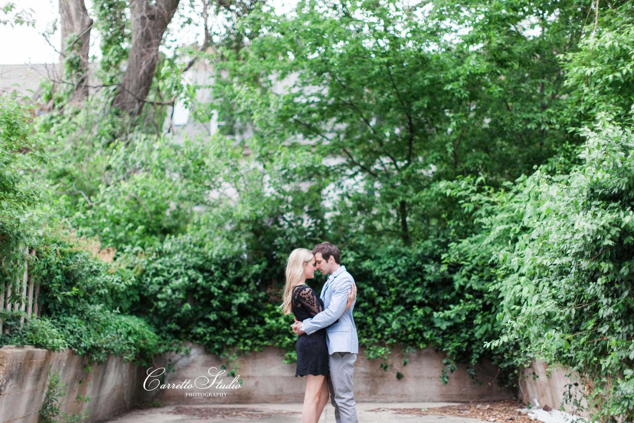 St Louis Wedding Photography-1001.jpg