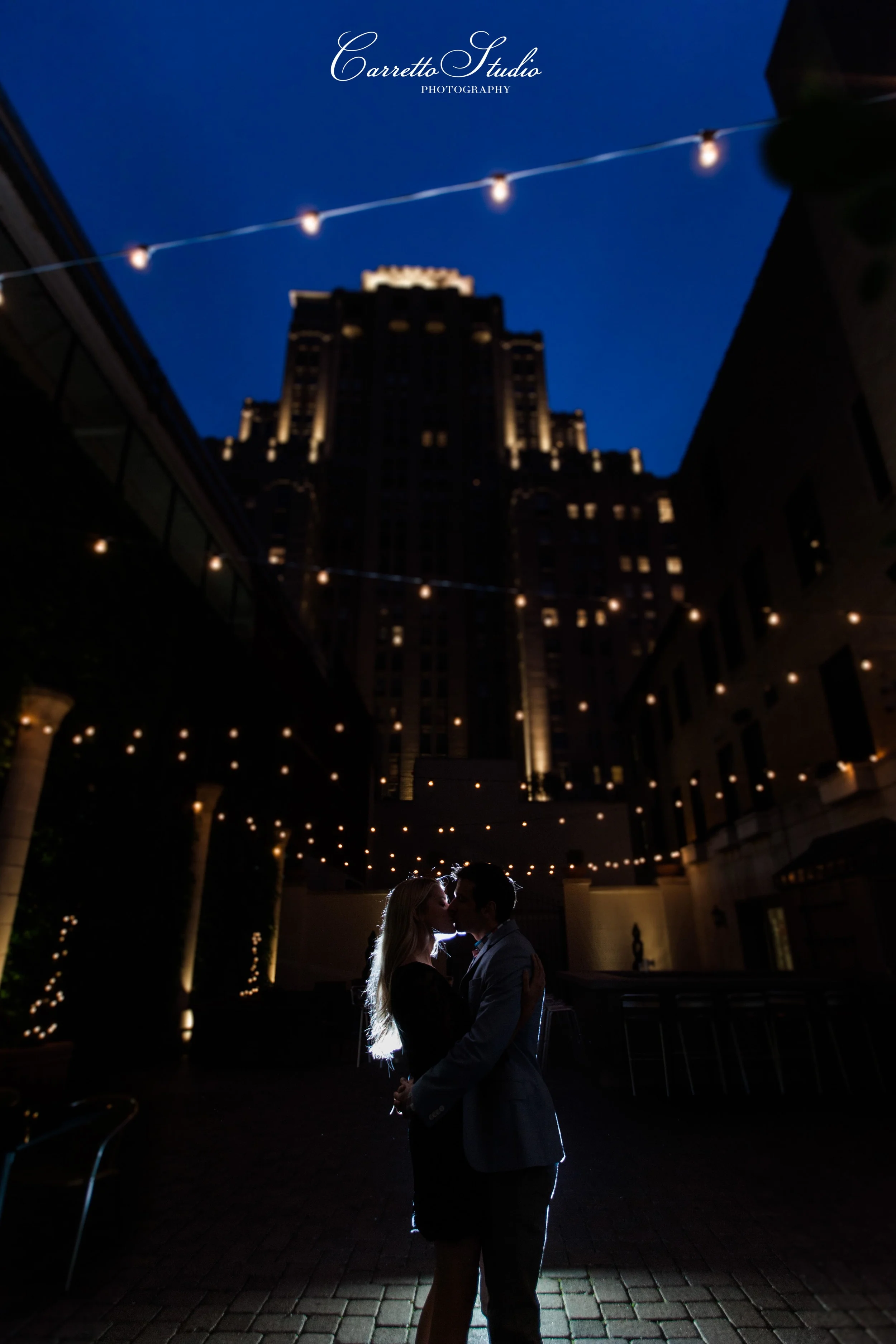 St Louis Wedding Photography-1023.jpg