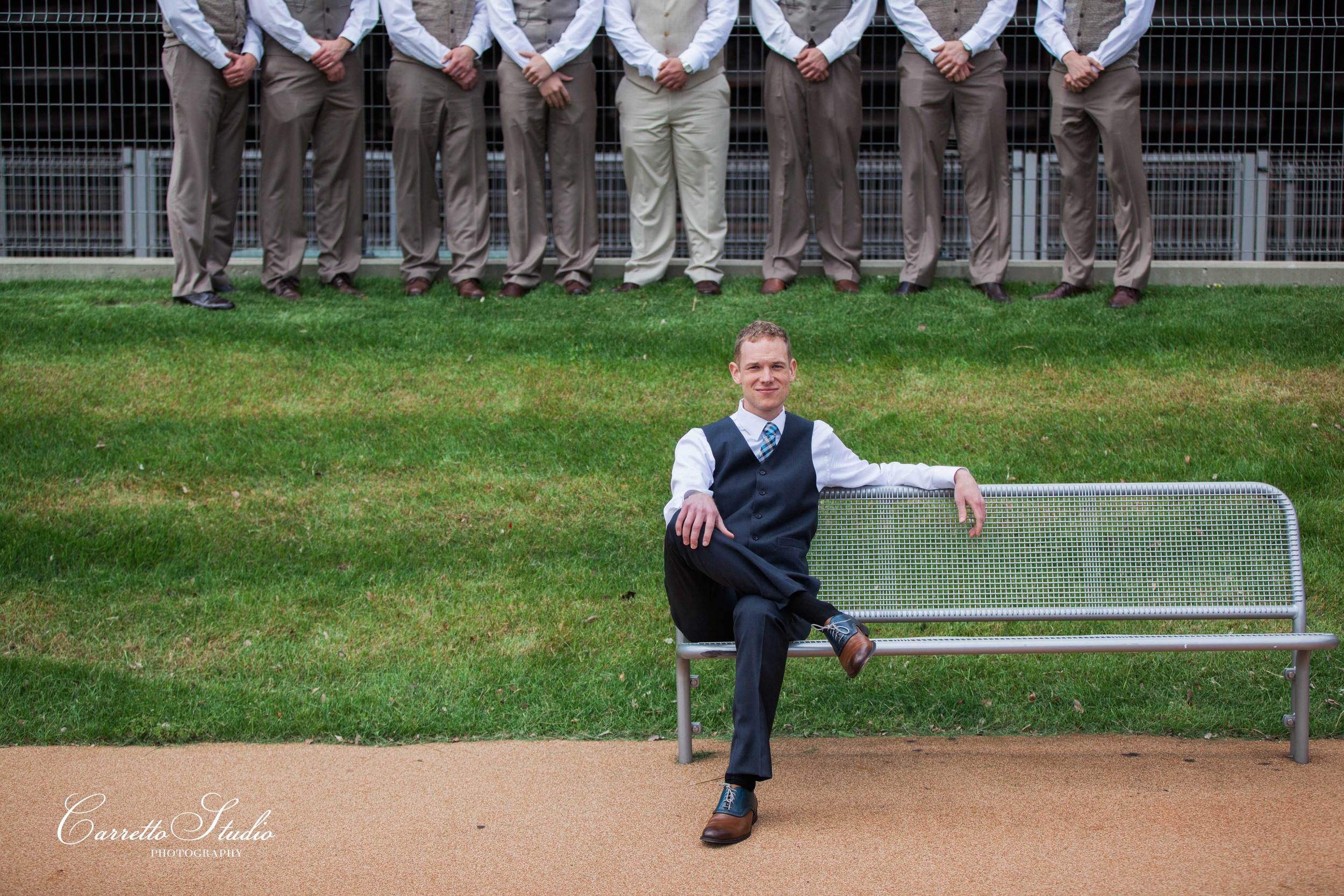 St Louis Wedding Photography-1027.jpg