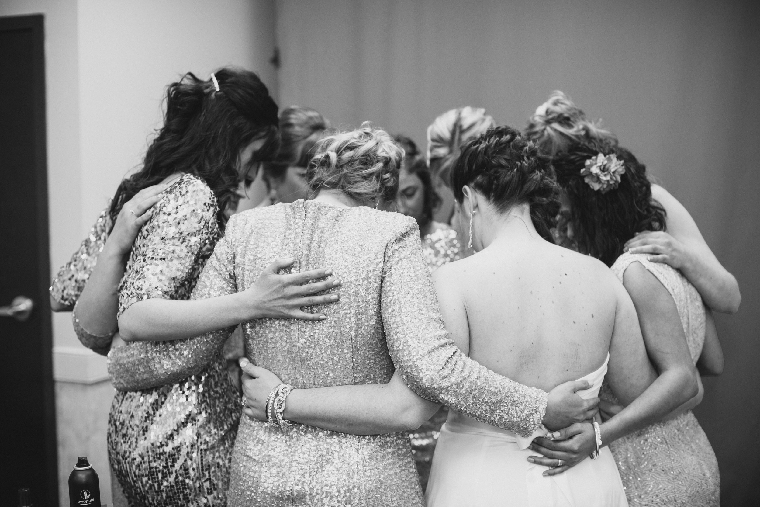 St Louis Wedding Photography-1034.jpg