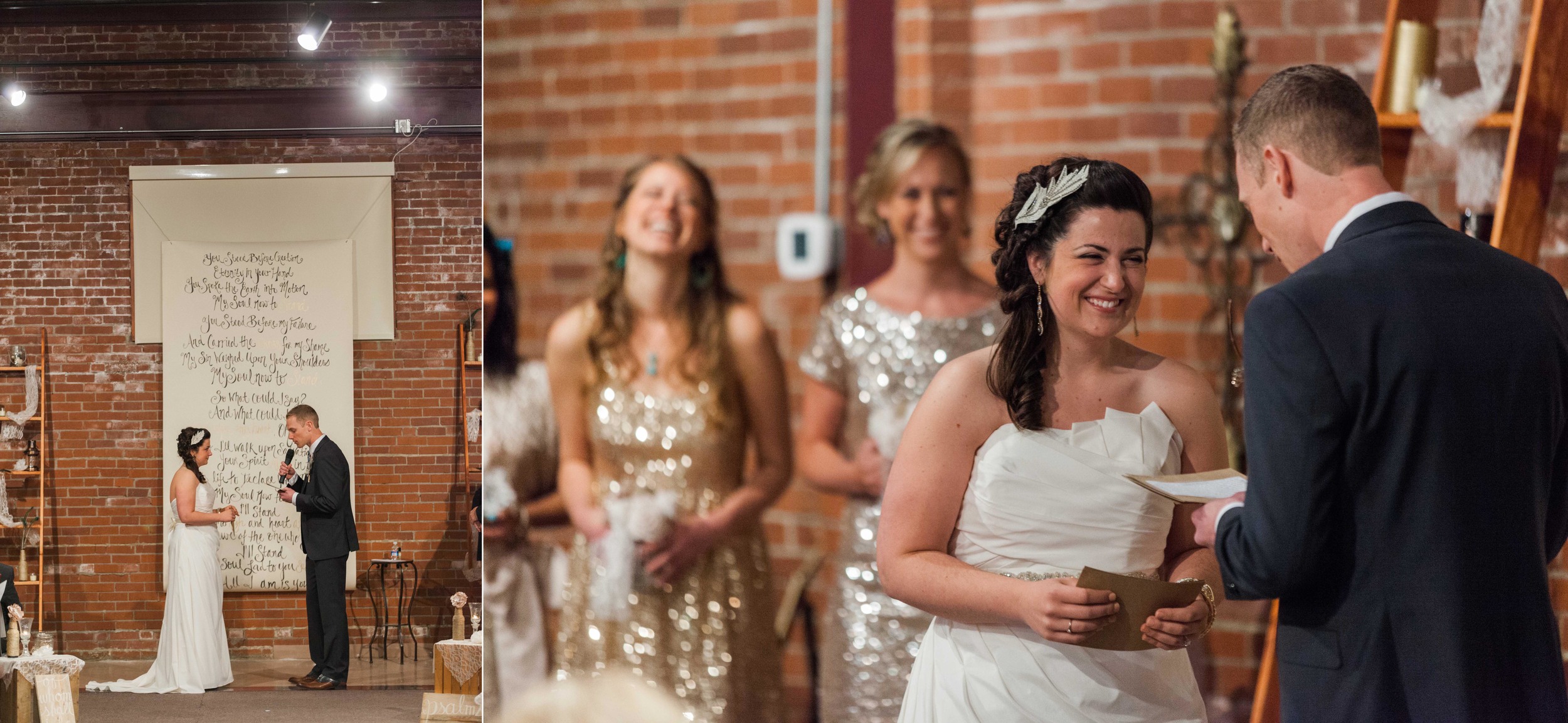 St Louis Wedding Photography-1037 copy.jpg