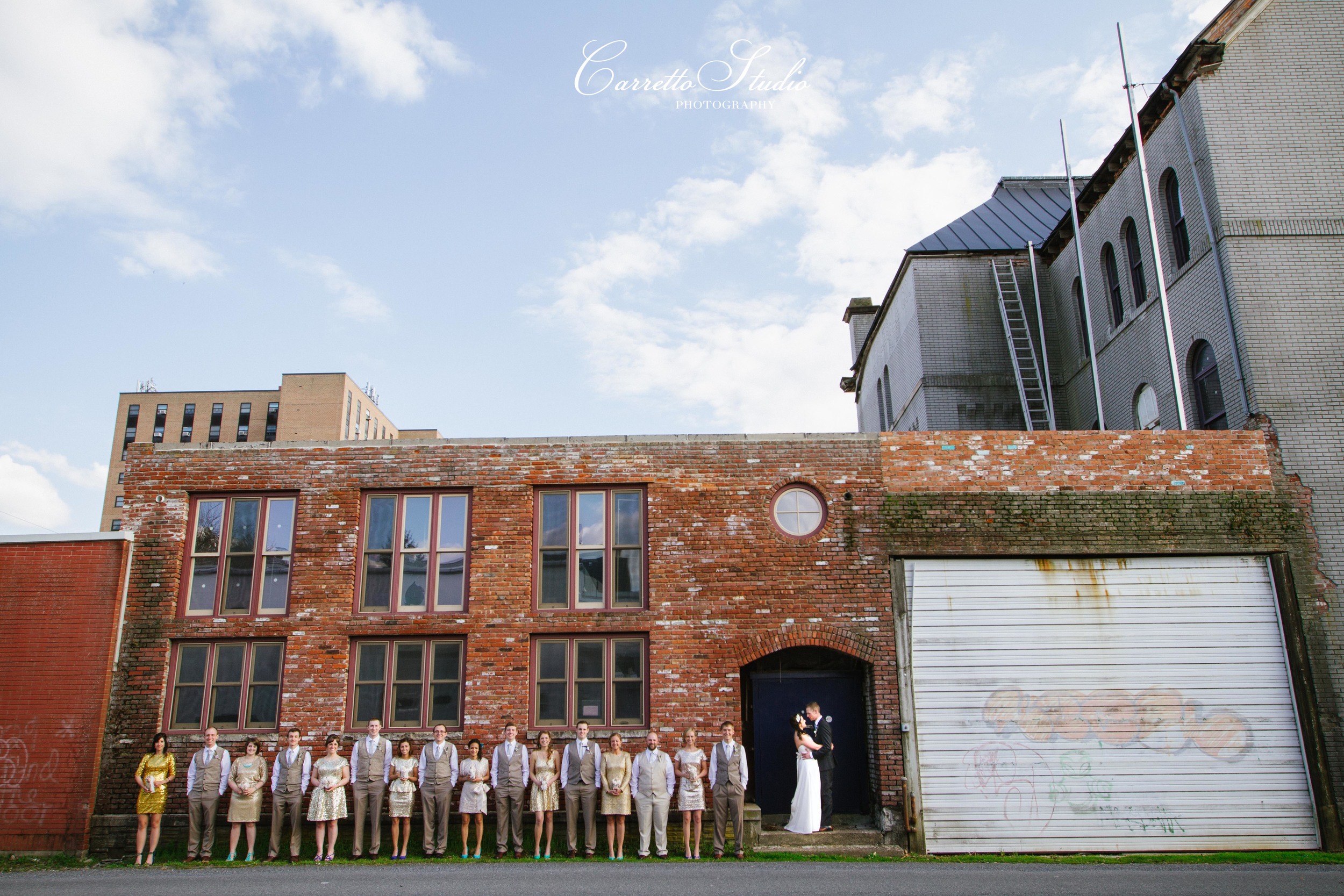 St Louis Wedding Photography-1050.jpg