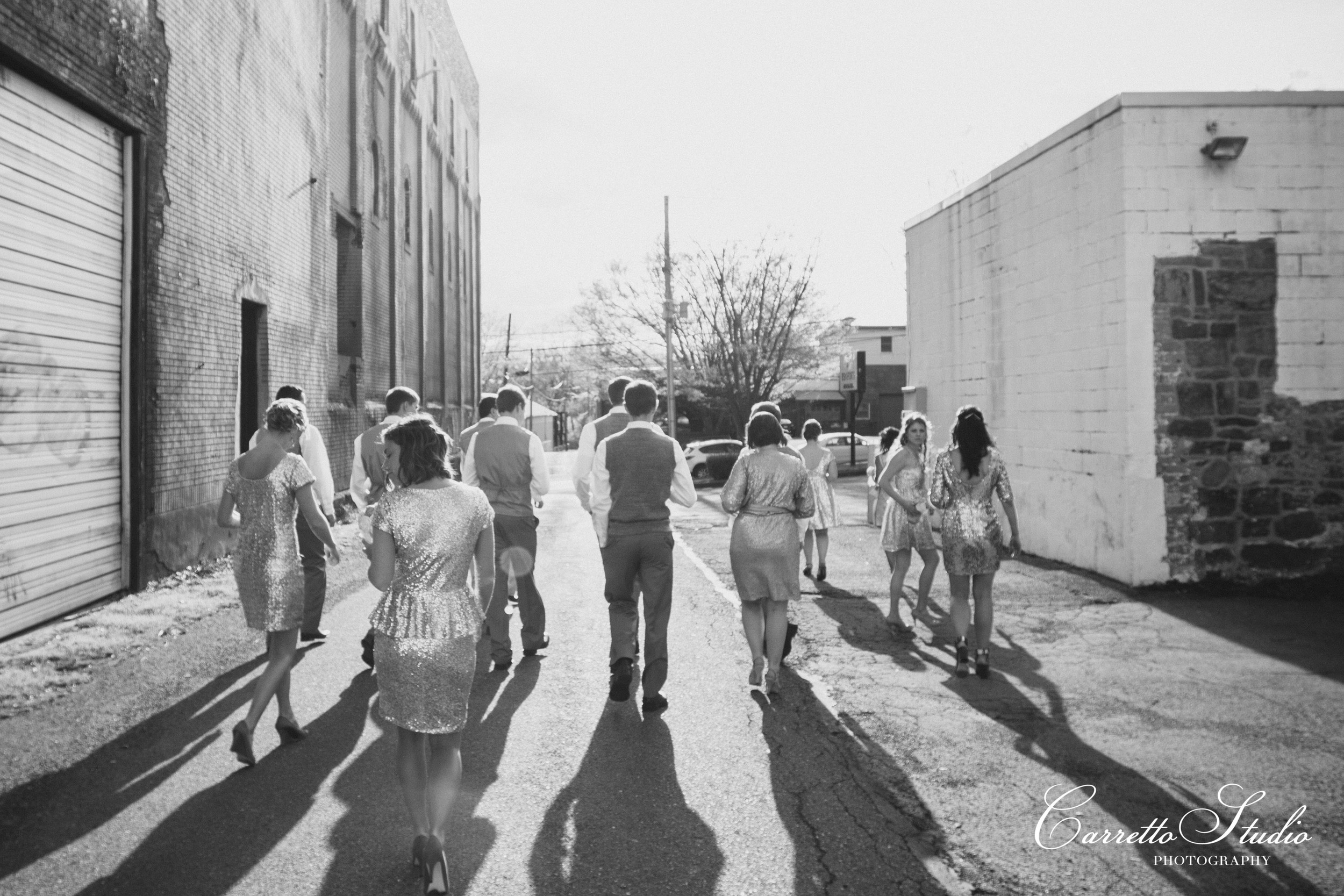 St Louis Wedding Photography-1051.jpg