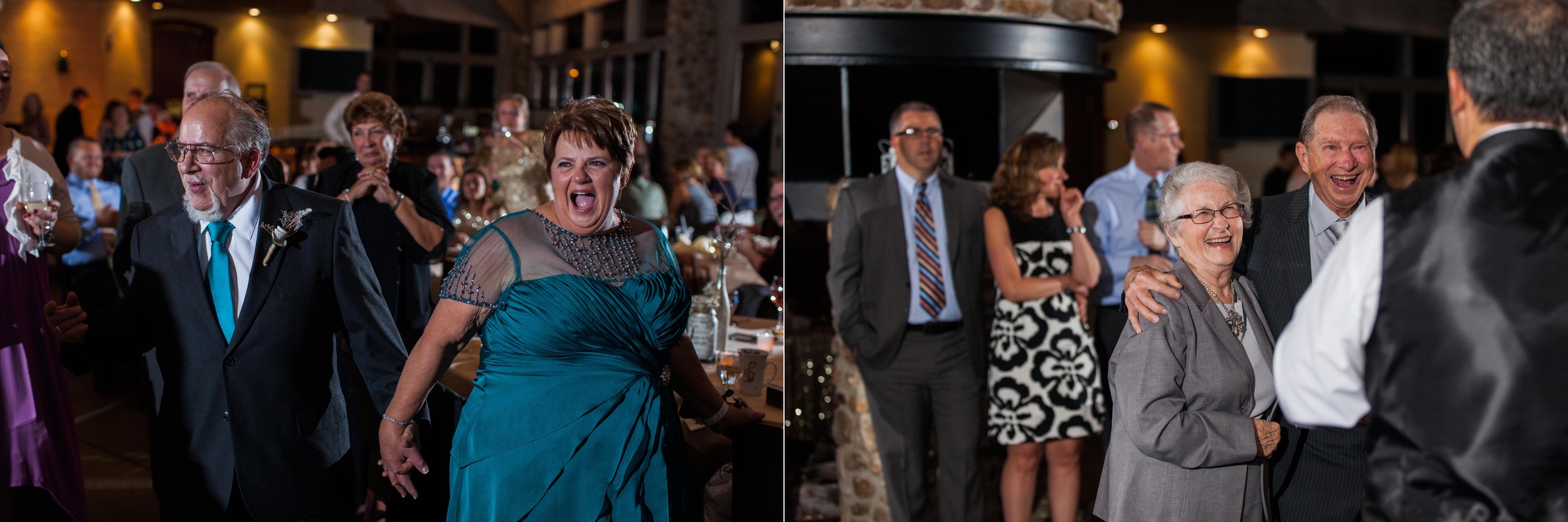 St Louis Wedding Photography-1075 copy.jpg