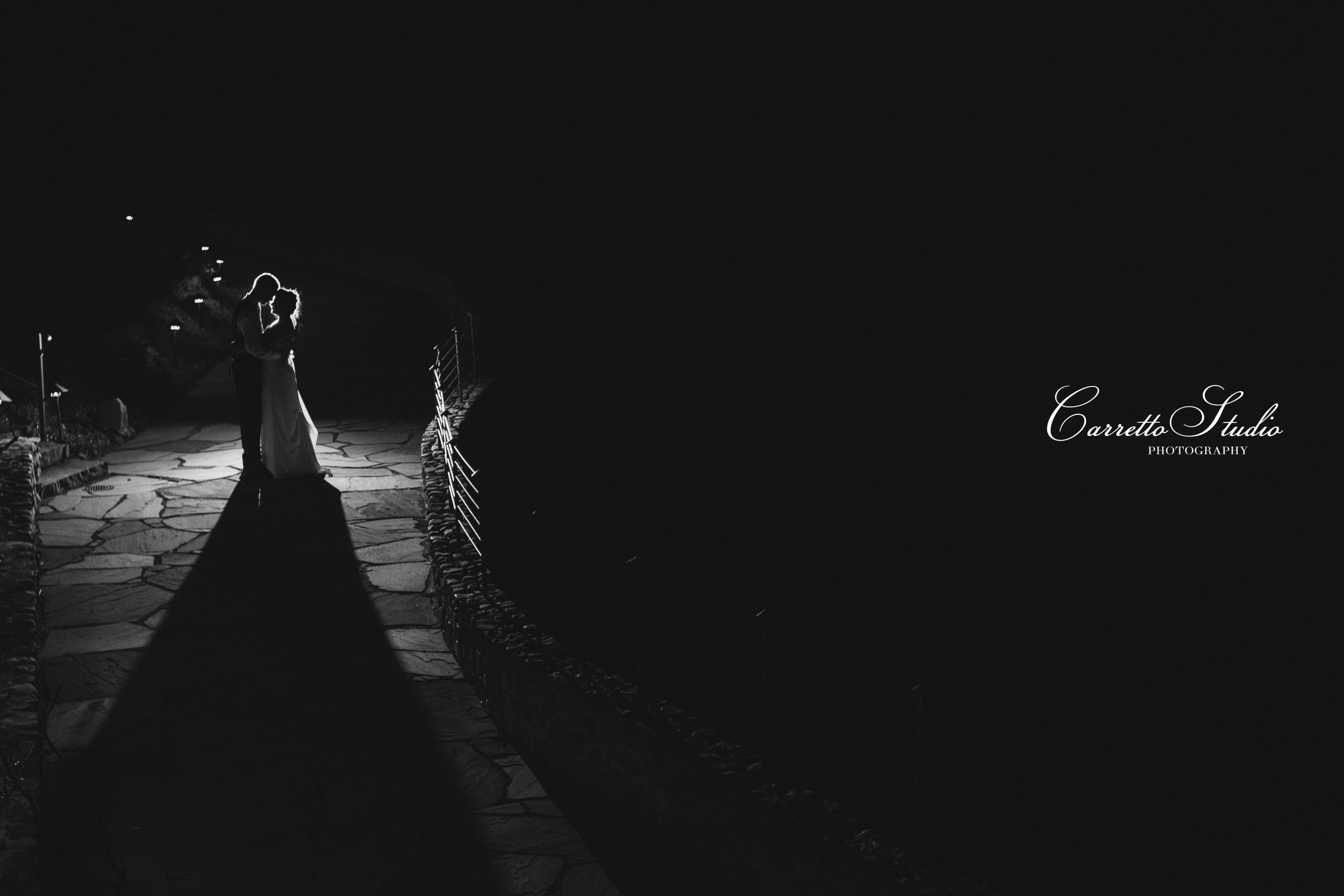St Louis Wedding Photography-1078.jpg