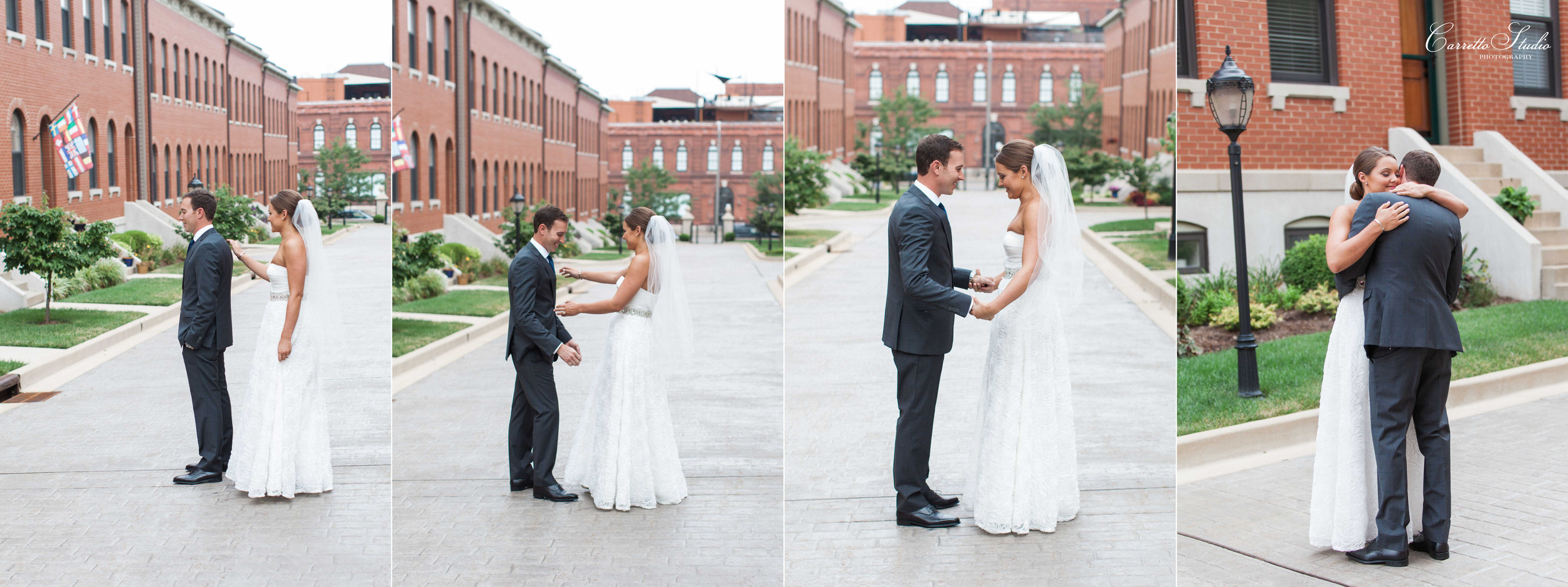 St Louis Wedding Photography-1014.jpg
