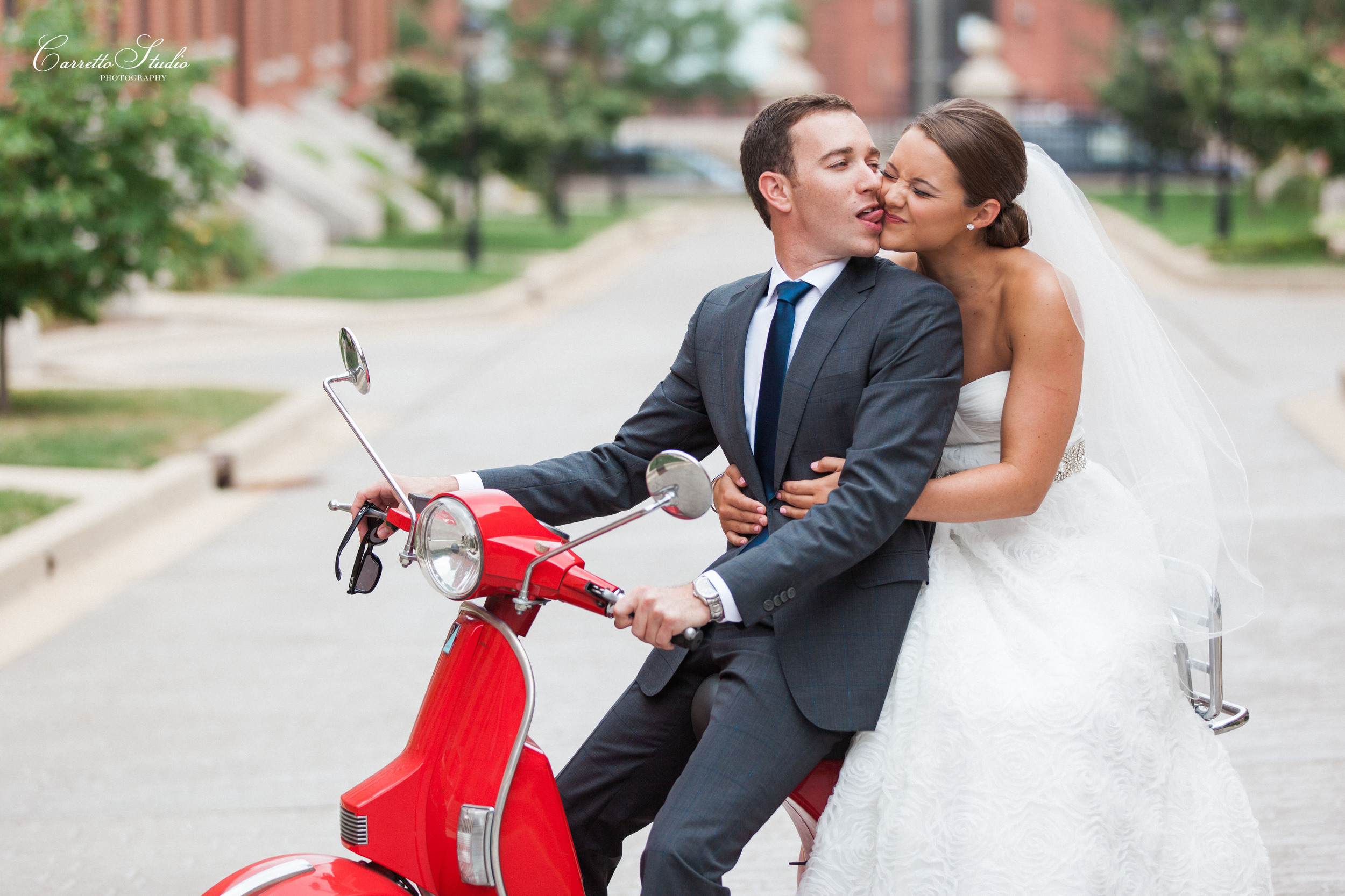 St Louis Wedding Photography-1016.jpg