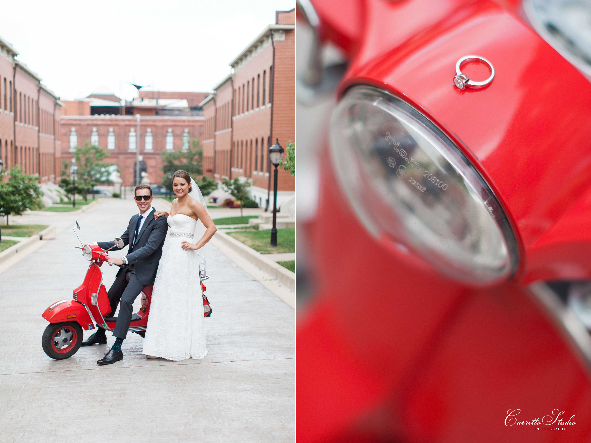 St Louis Wedding Photography-1021.jpg