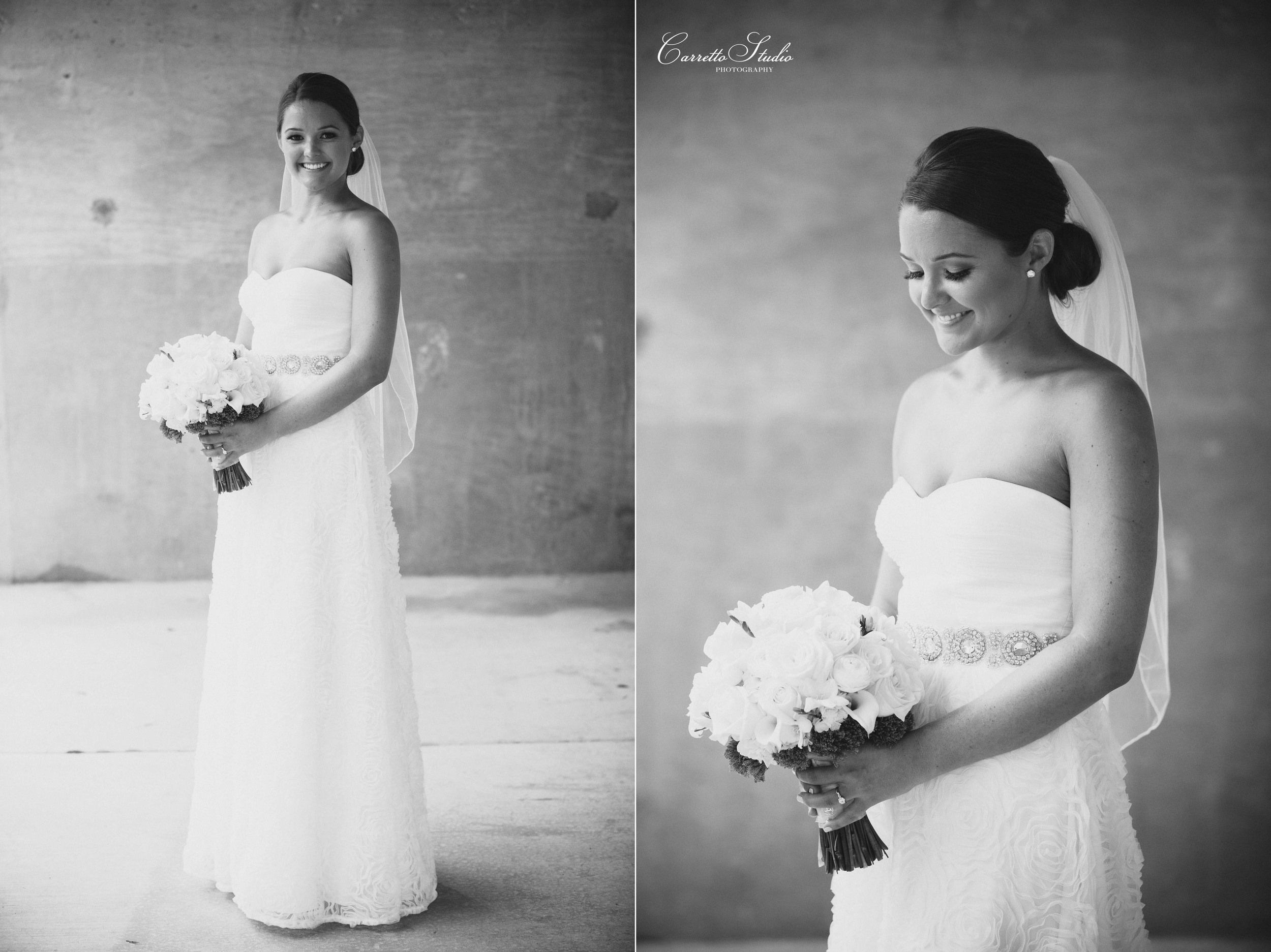St Louis Wedding Photography-1039.jpg