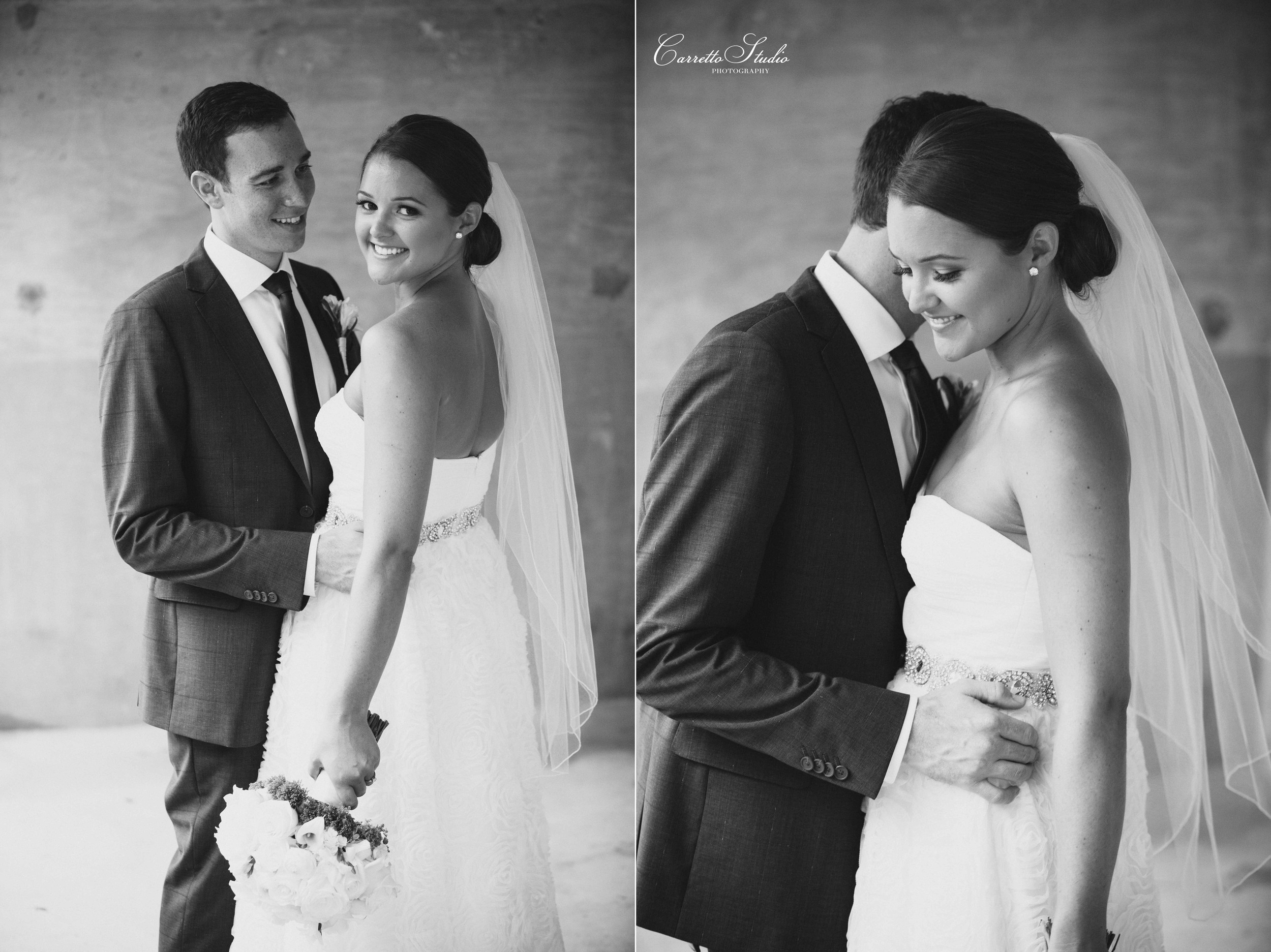 St Louis Wedding Photography-1042.jpg