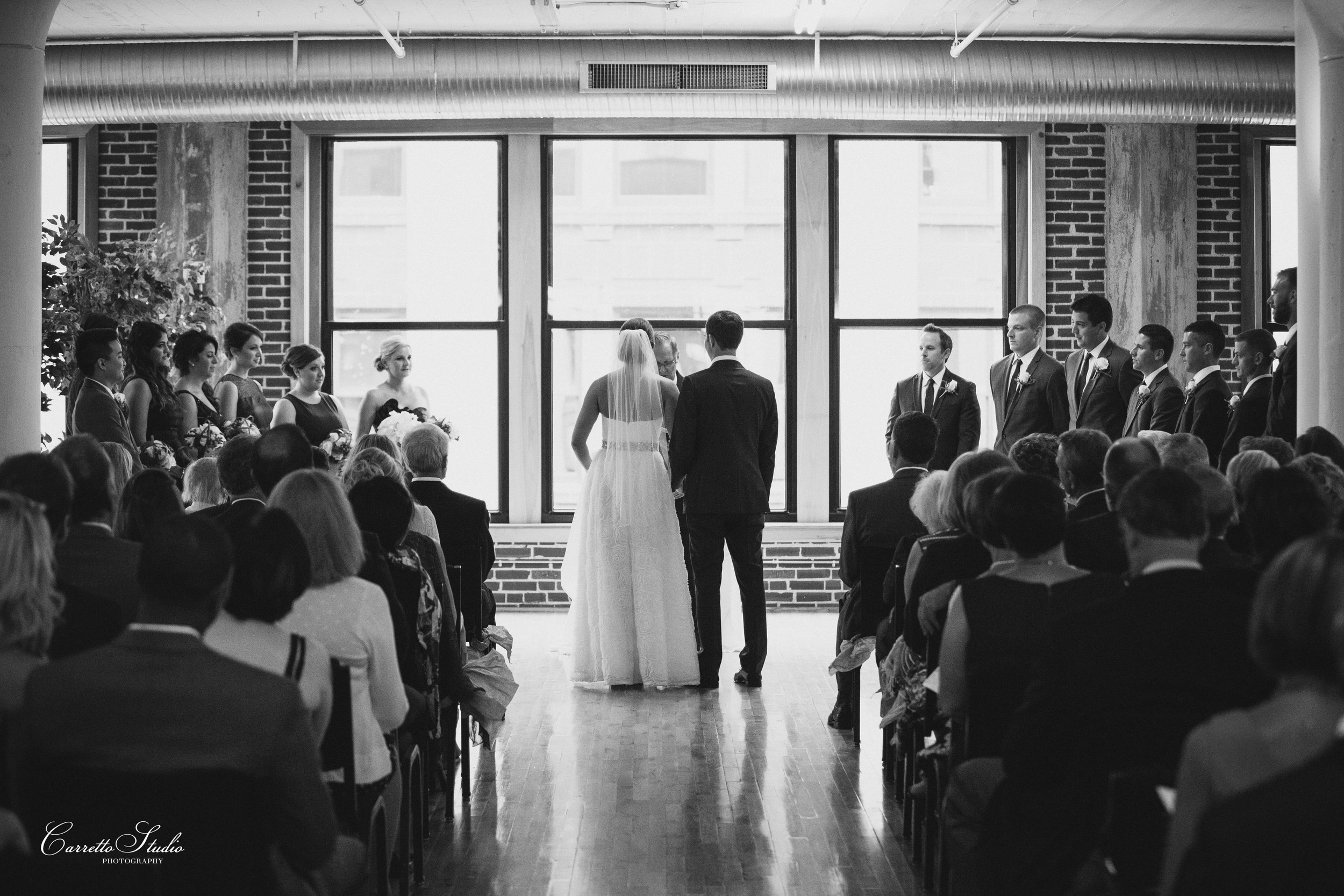 St Louis Wedding Photography-1047.jpg