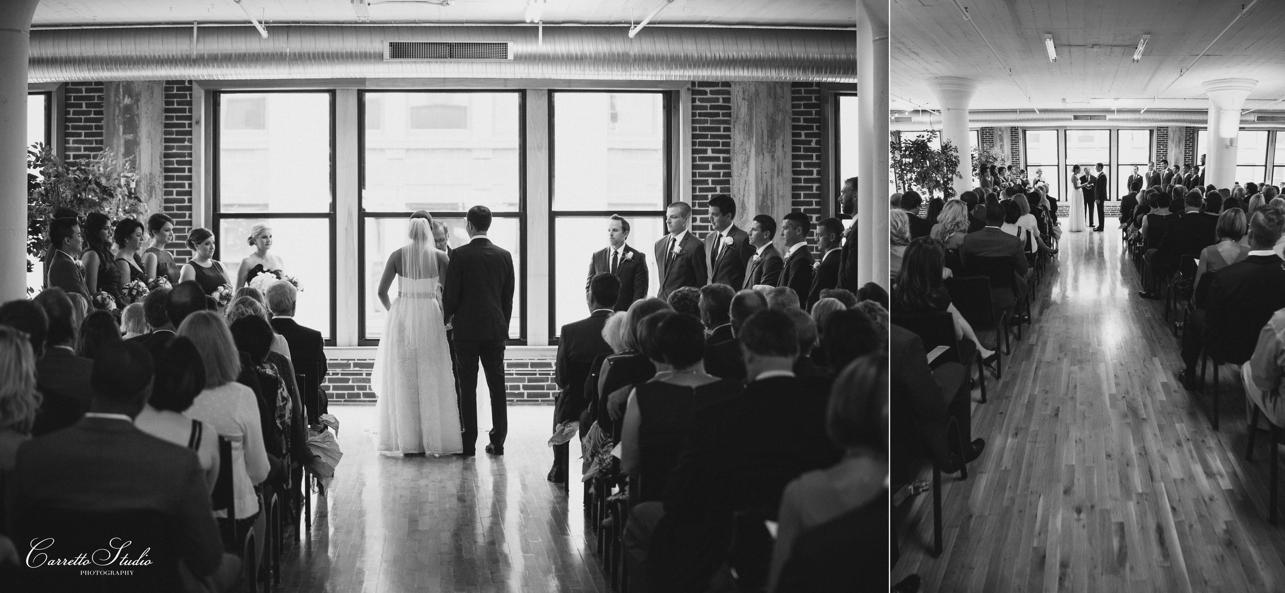 St Louis Wedding Photography-1048.jpg