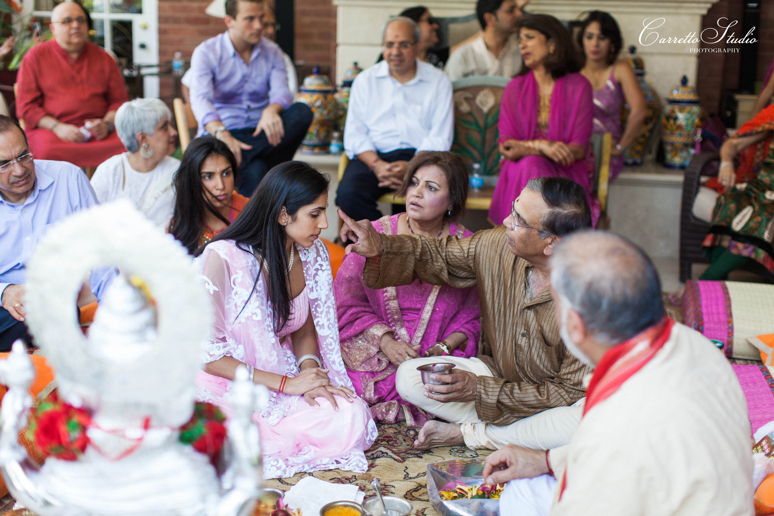 St Louis Wedding Photography-1009.jpg