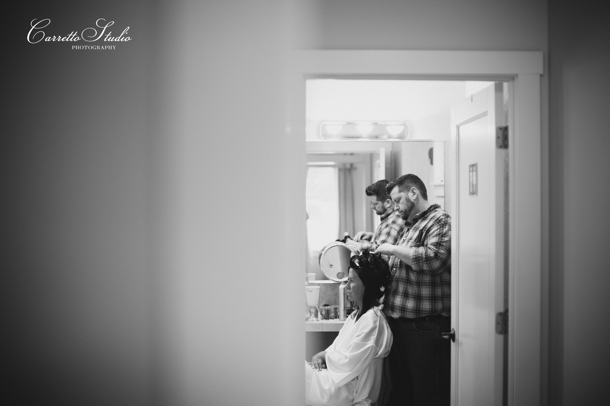 St. Louis Wedding Photographer-1001.jpg