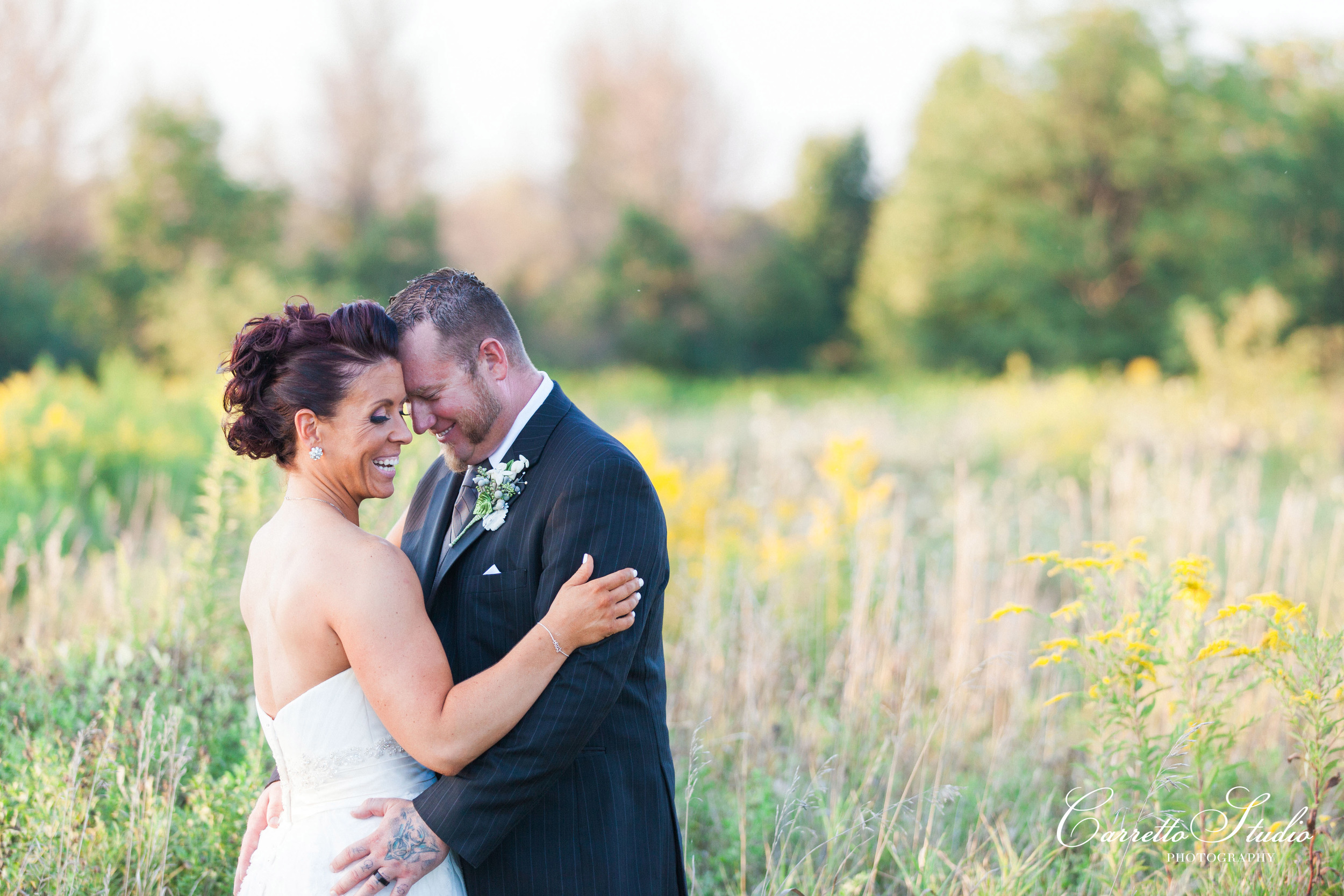 St. Louis Wedding Photographer-1024.jpg