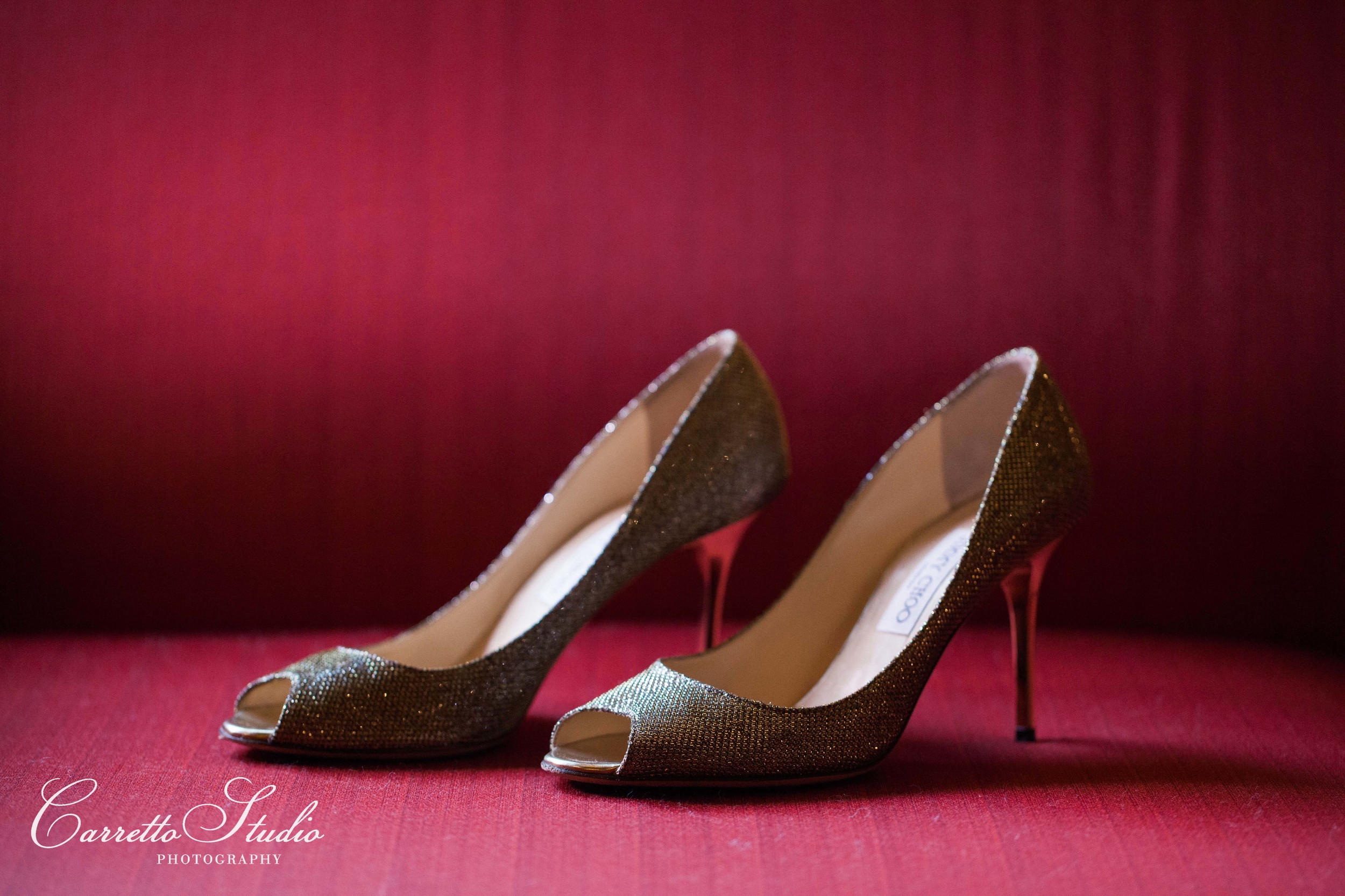 Buy Red Handmade Heels for Bridal, Embroidered Bridal Heels, Heels Strap,  Indian Ethnic Footwears for Women, Indian Wedding Footwear, Heels Shoe  Online in India - Etsy