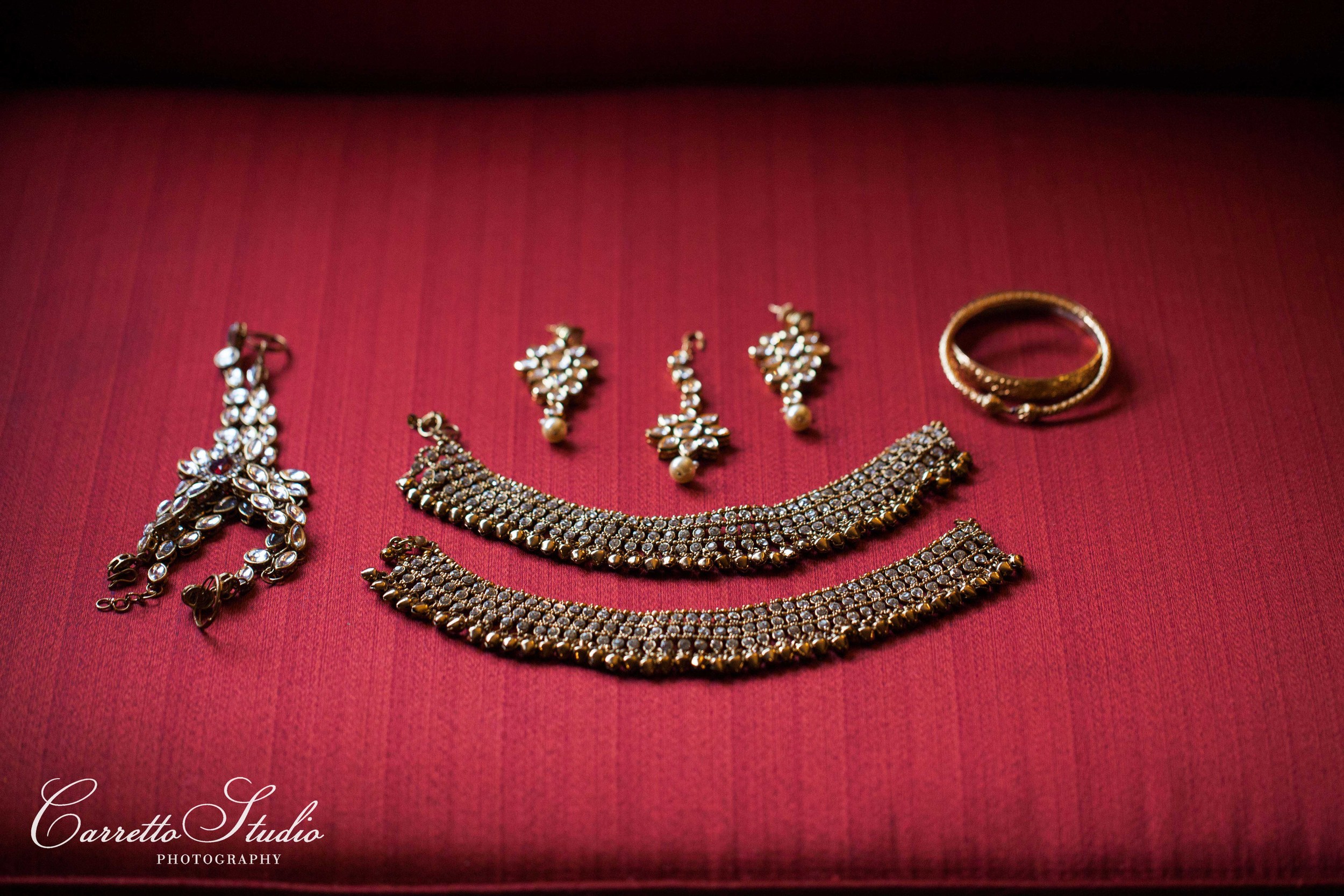 St. Louis Indian Wedding Photography-1004.jpg