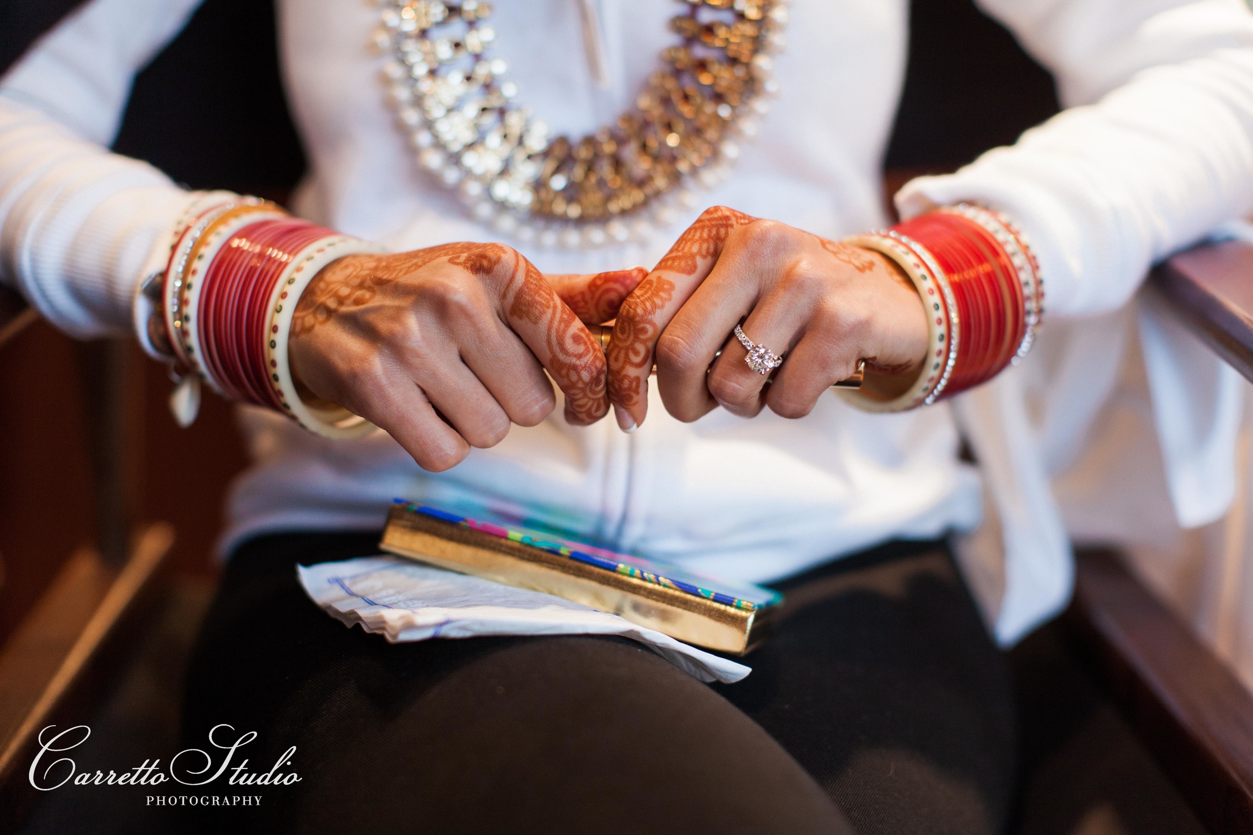 St. Louis Indian Wedding Photography-1006.jpg