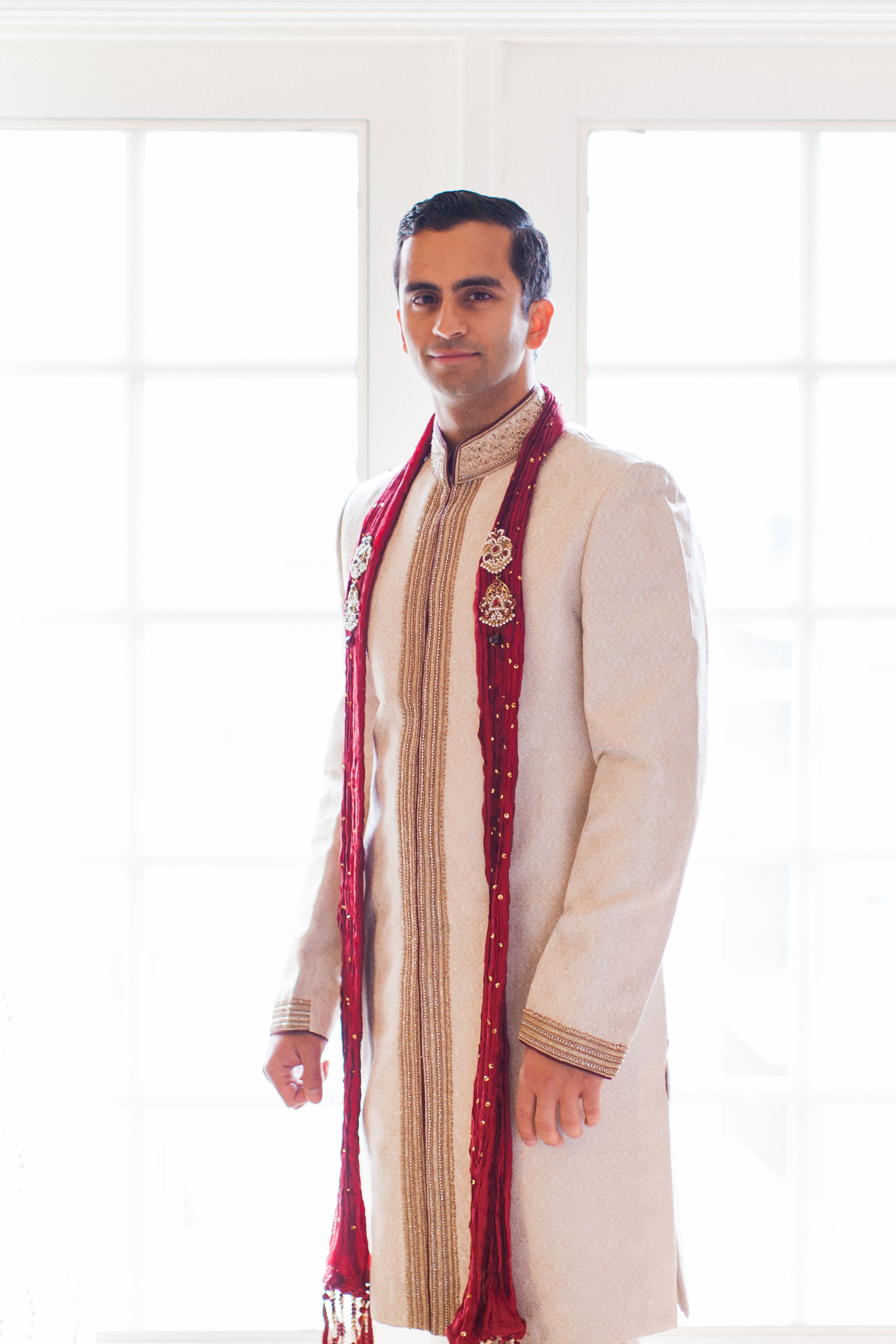 St. Louis Indian Wedding Photography-1017.jpg