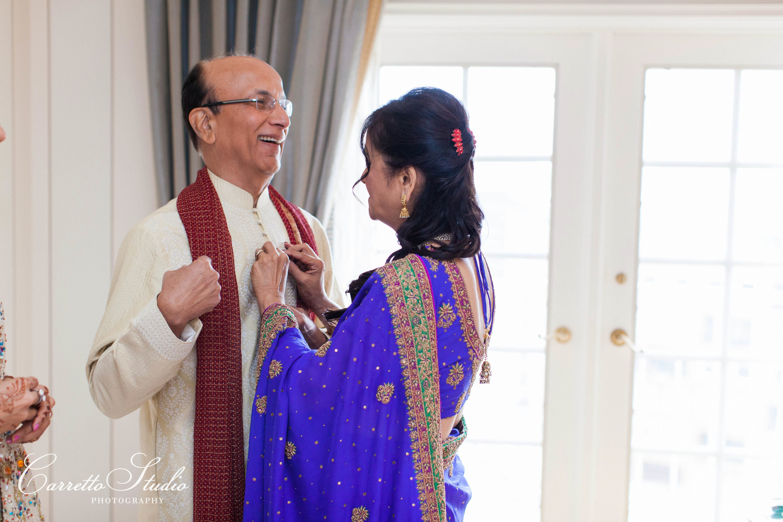 St. Louis Indian Wedding Photography-1019.jpg