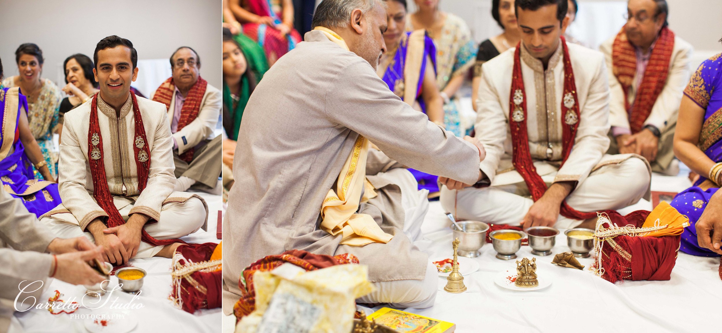 St. Louis Indian Wedding Photography-1025.jpg