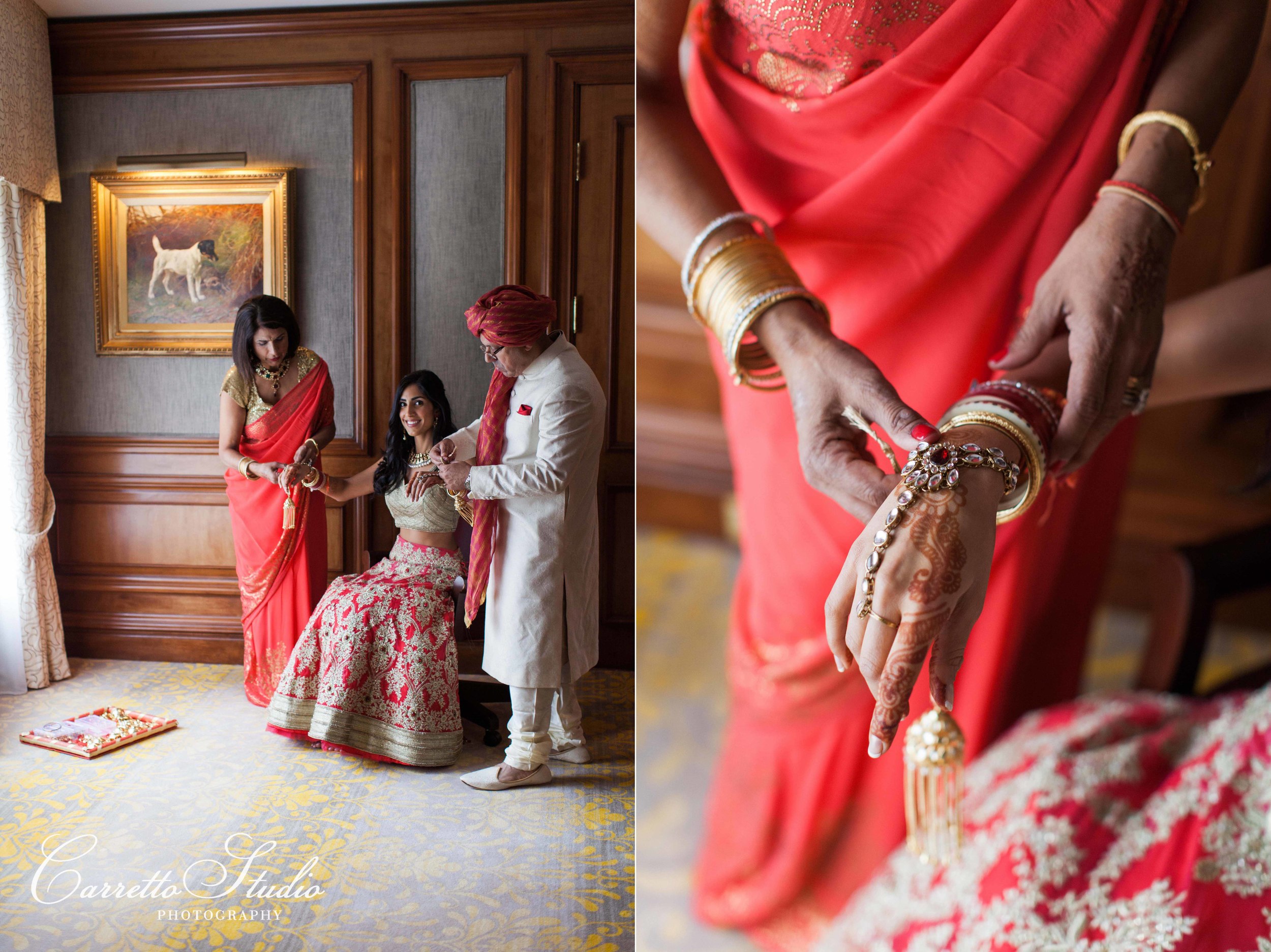 St. Louis Indian Wedding Photography-1024.jpg