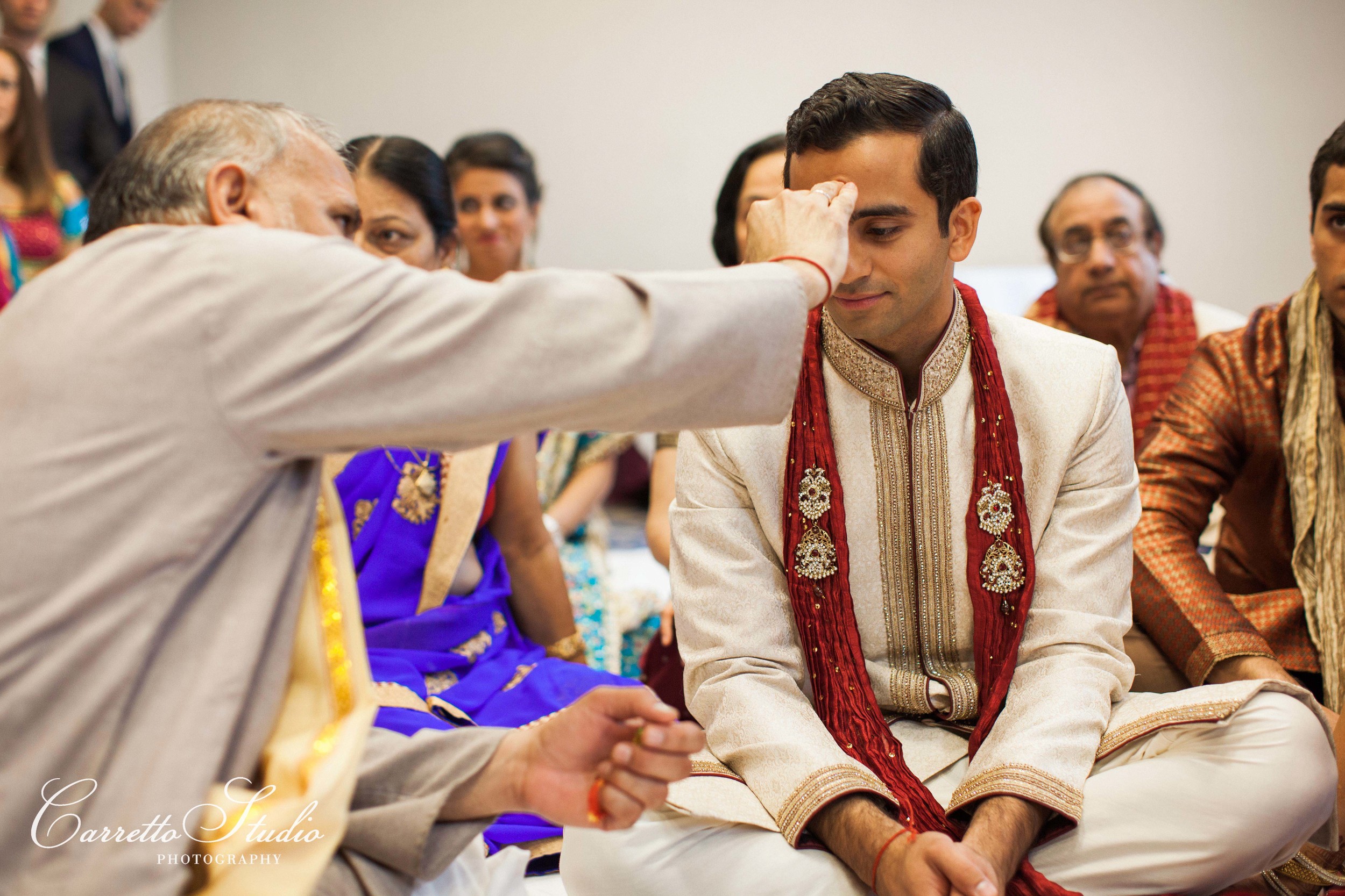 St. Louis Indian Wedding Photography-1026.jpg