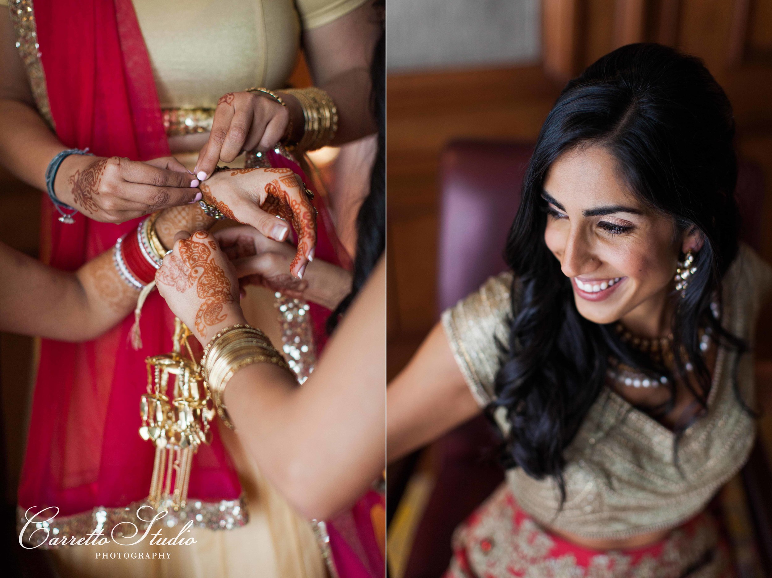 St. Louis Indian Wedding Photography-1028.jpg