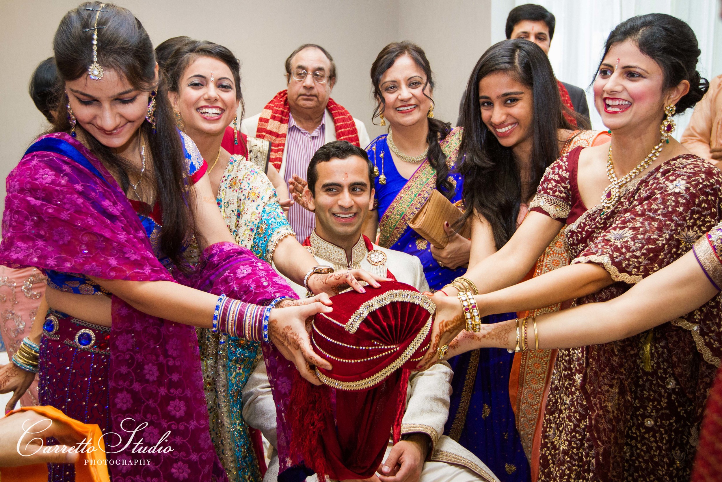 St. Louis Indian Wedding Photography-1027.jpg