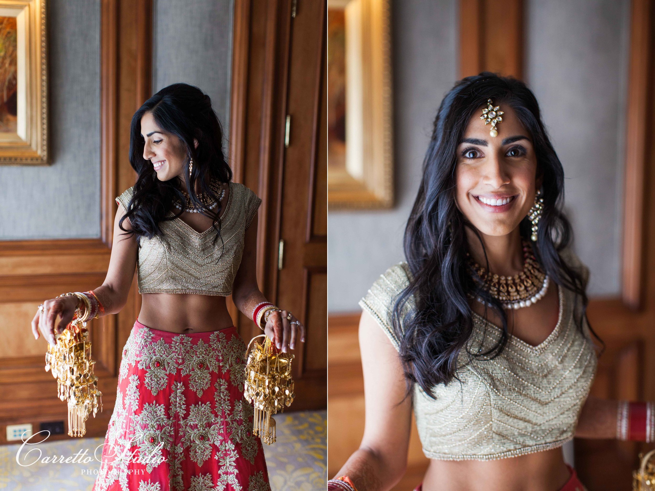 St. Louis Indian Wedding Photography-1030.jpg