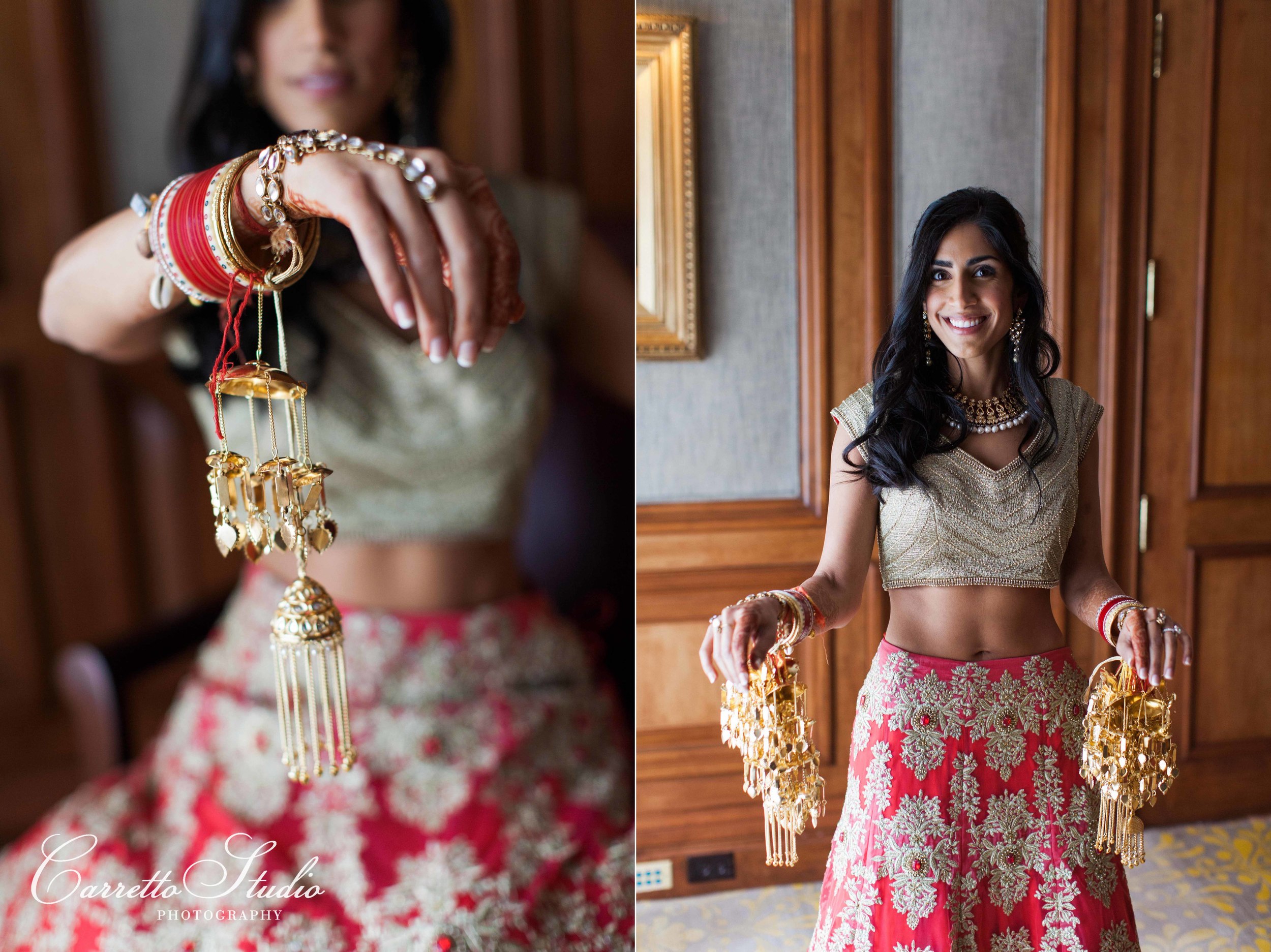 St. Louis Indian Wedding Photography-1029.jpg