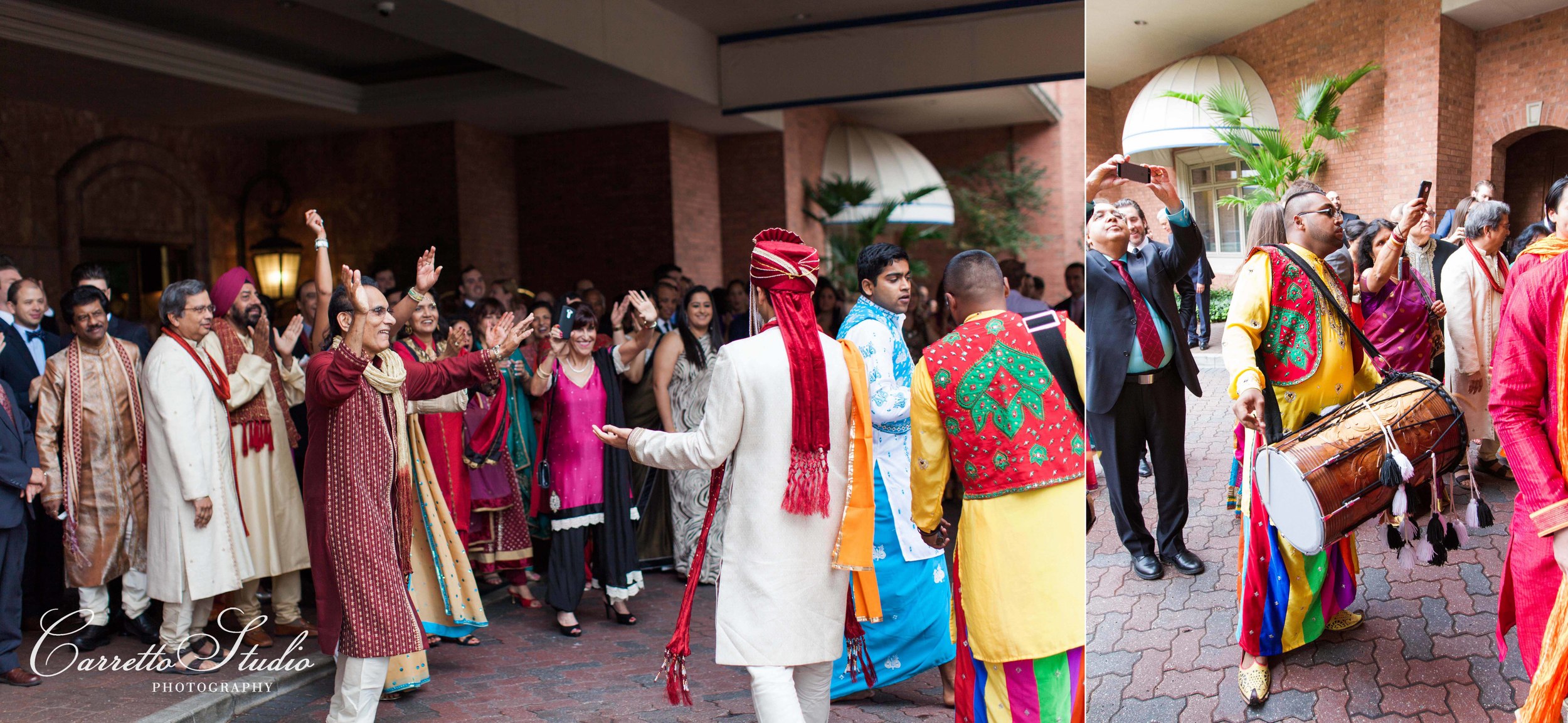 St. Louis Indian Wedding Photography-1032.jpg