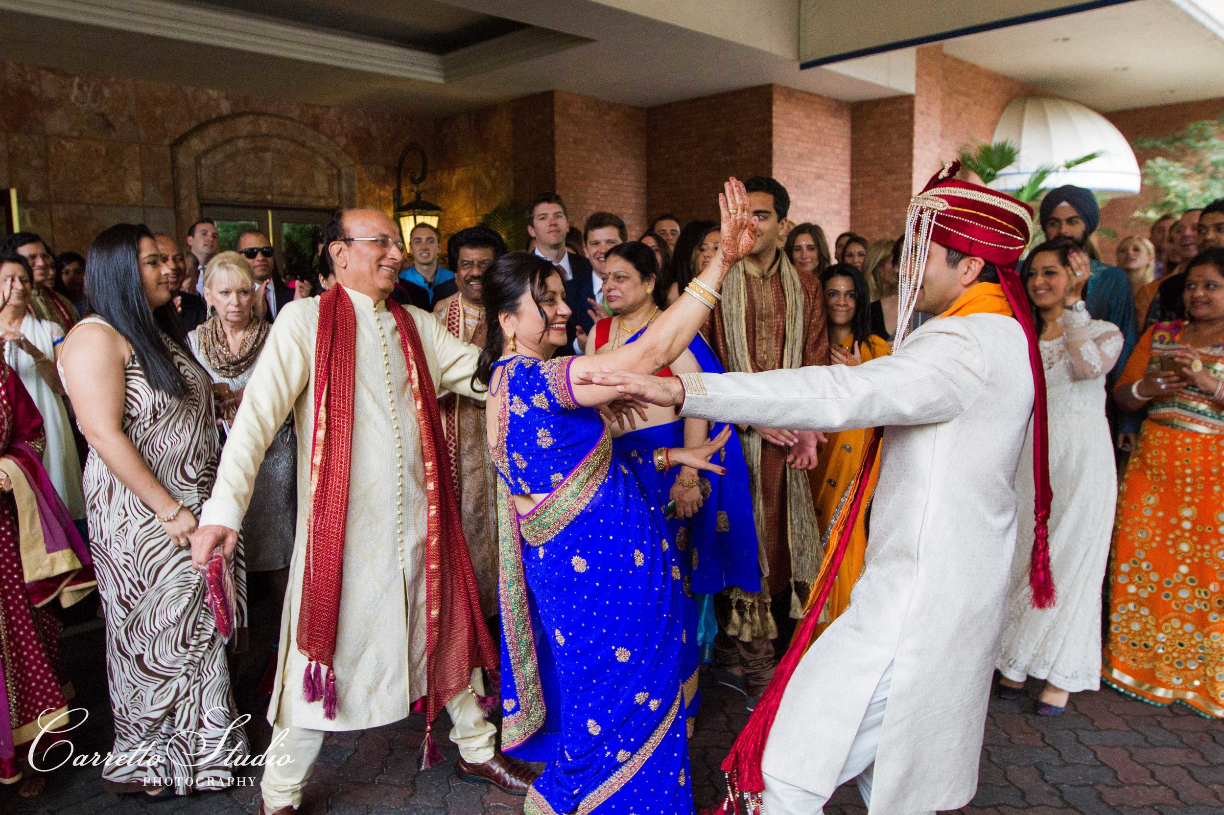 St. Louis Indian Wedding Photography-1034.jpg