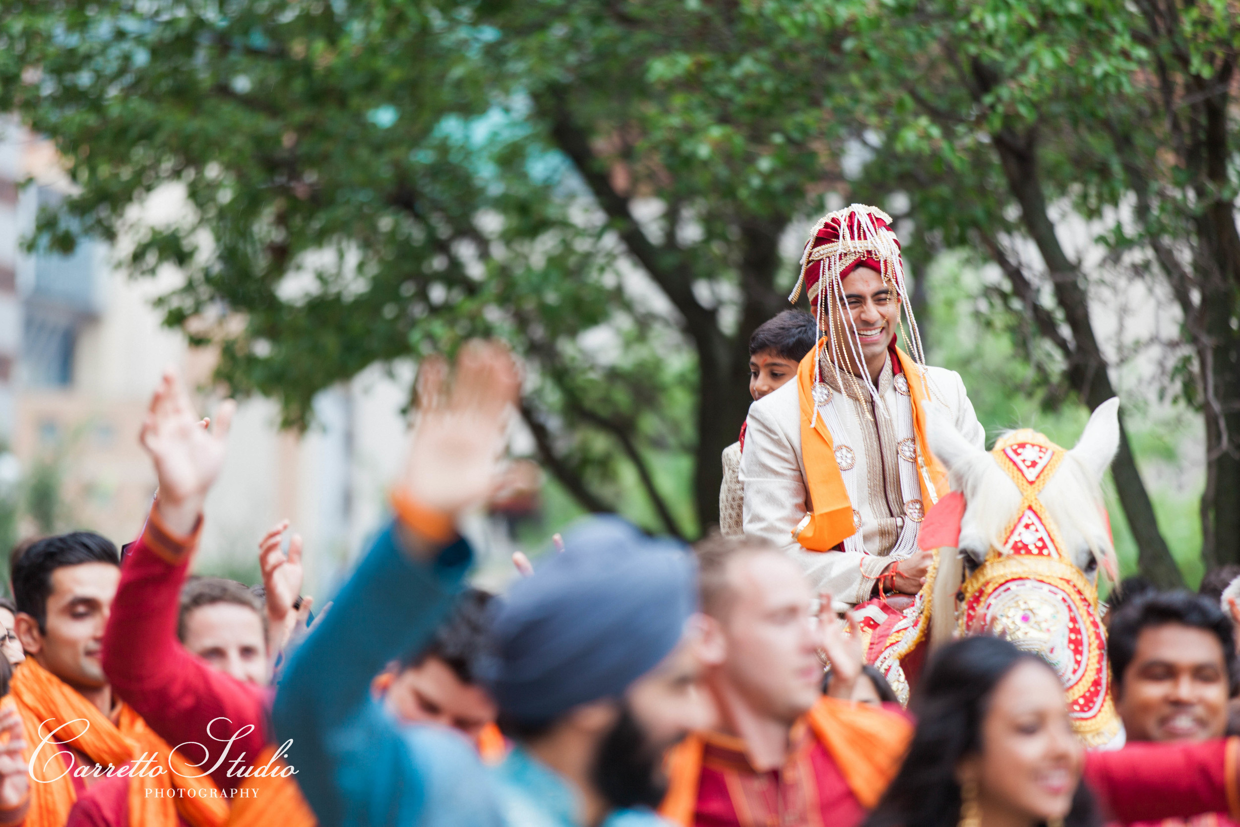 St. Louis Indian Wedding Photography-1037.jpg