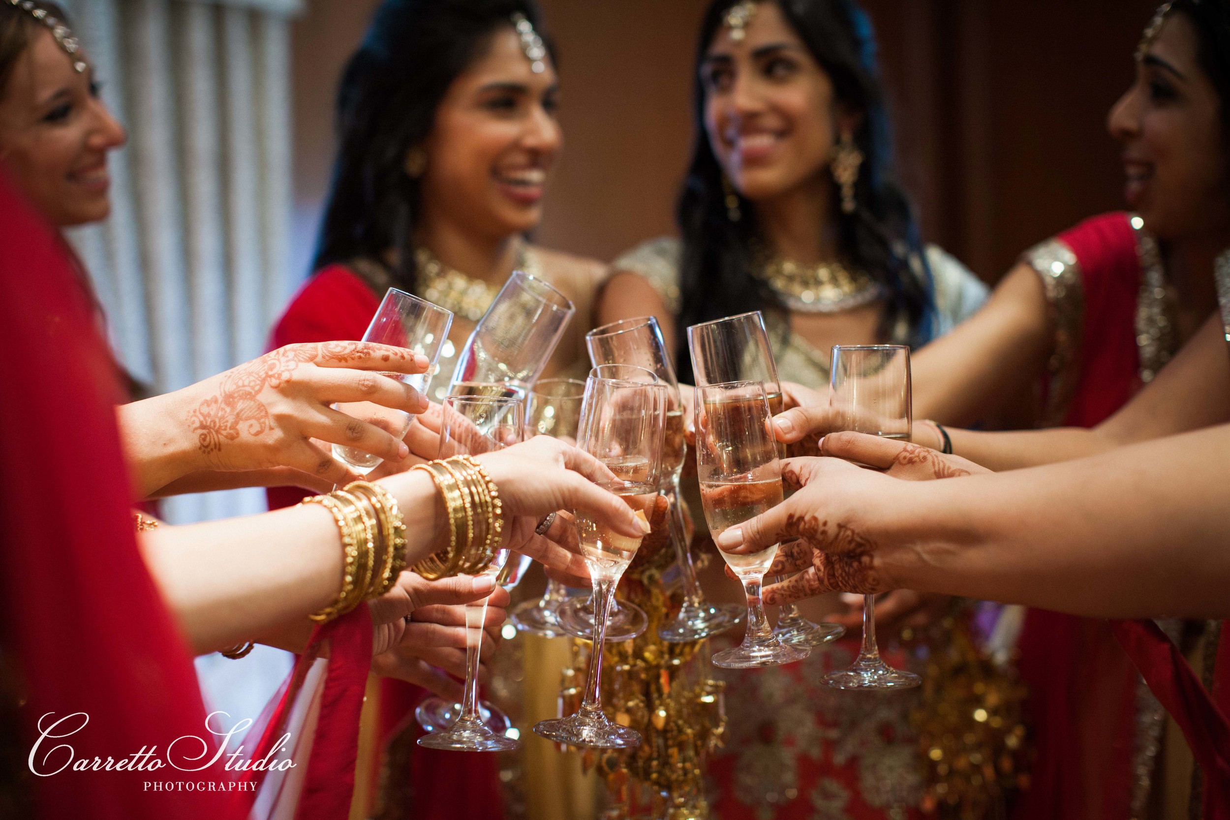 St. Louis Indian Wedding Photography-1038.jpg