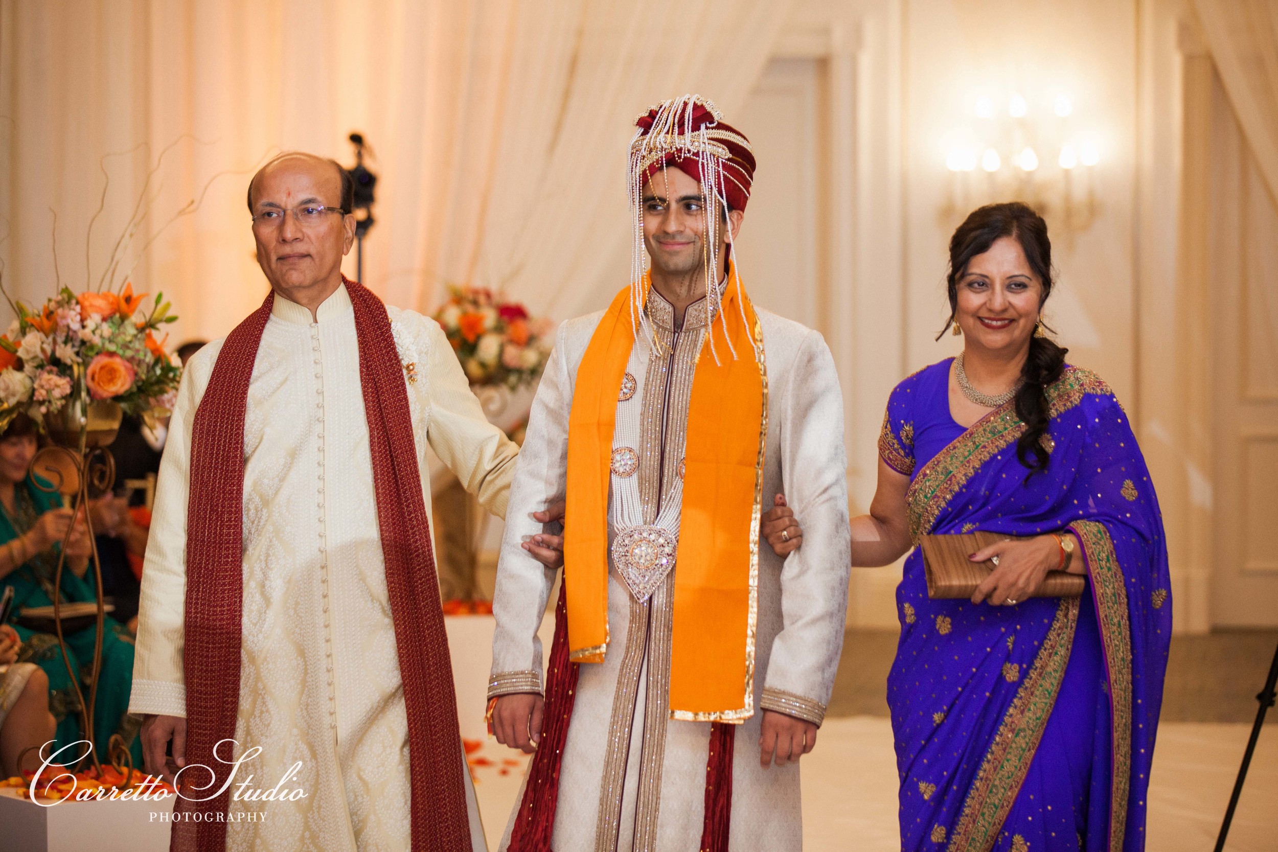 St. Louis Indian Wedding Photography-1042.jpg