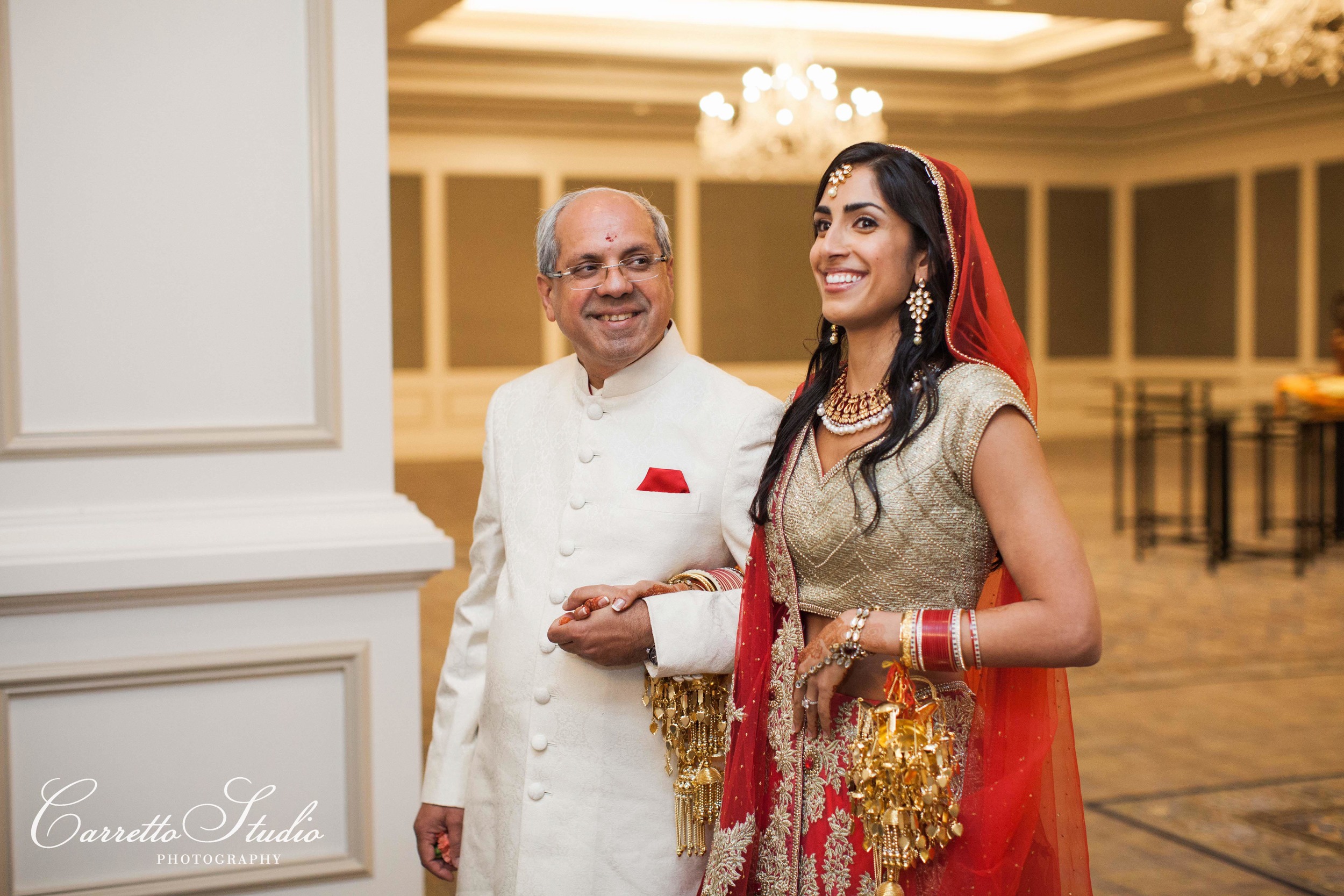 St. Louis Indian Wedding Photography-1043.jpg