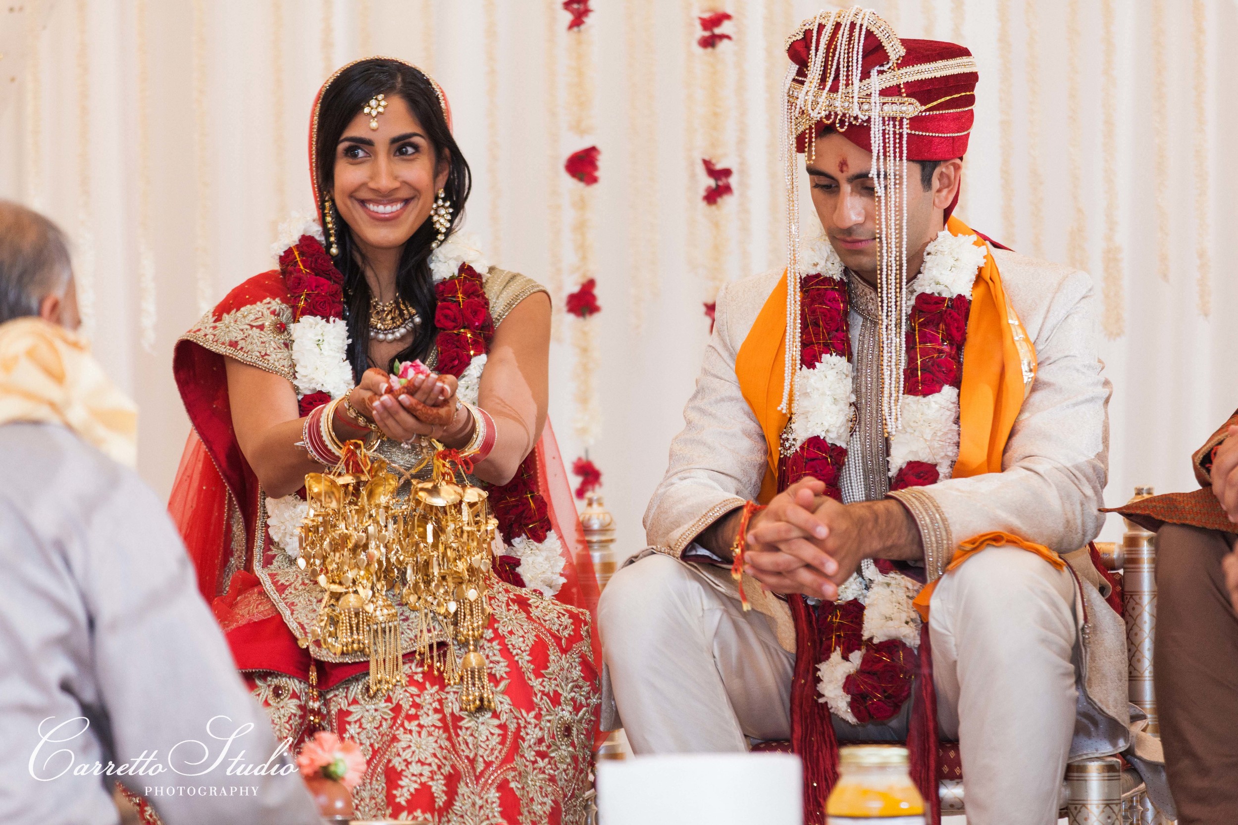 St. Louis Indian Wedding Photography-1047.jpg