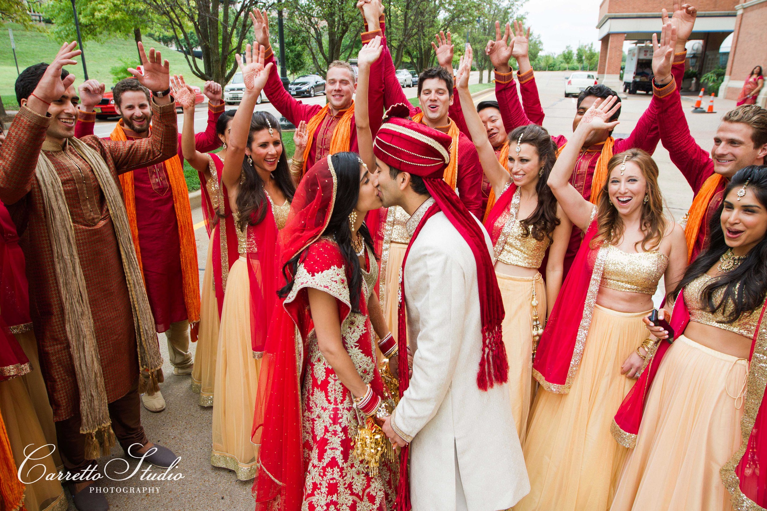 St. Louis Indian Wedding Photography-1050.jpg