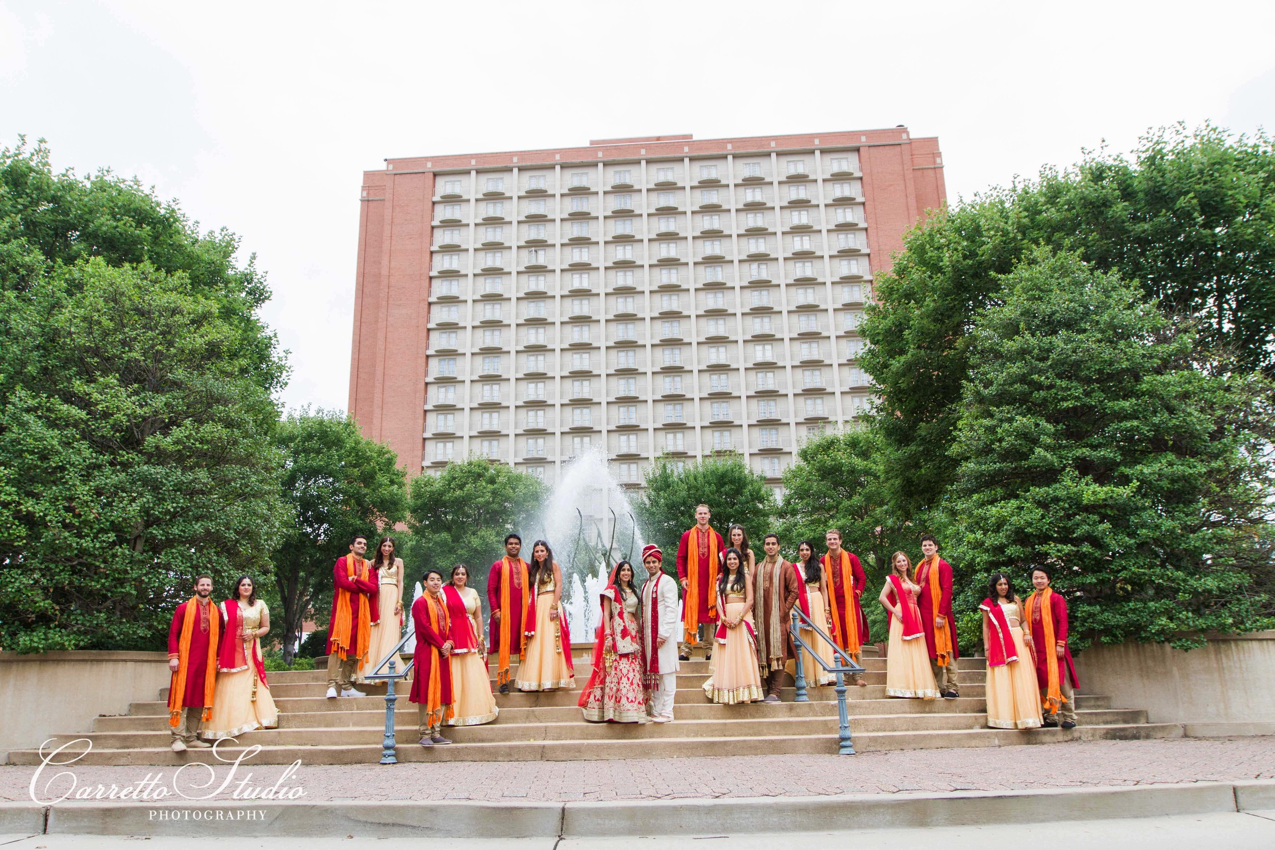 St. Louis Indian Wedding Photography-1052.jpg