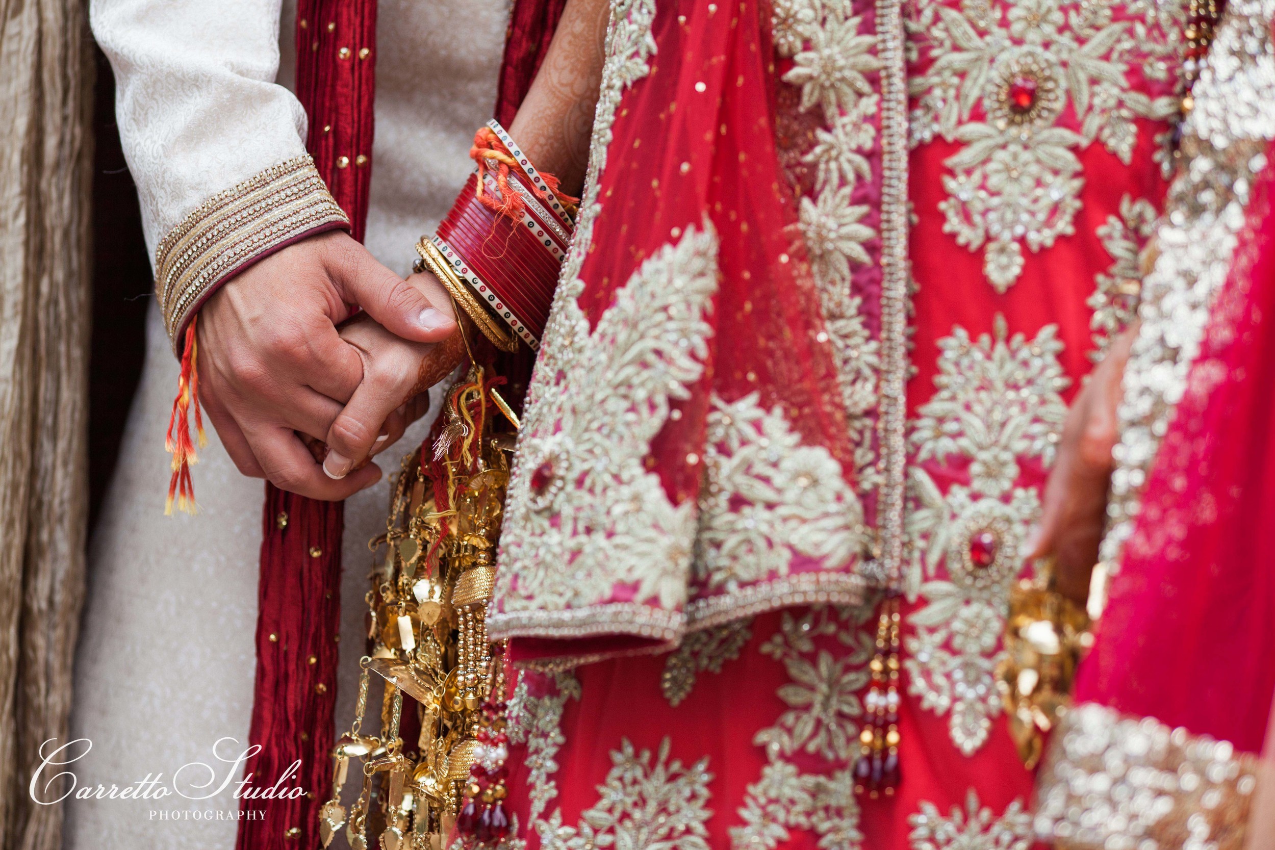 St. Louis Indian Wedding Photography-1054.jpg